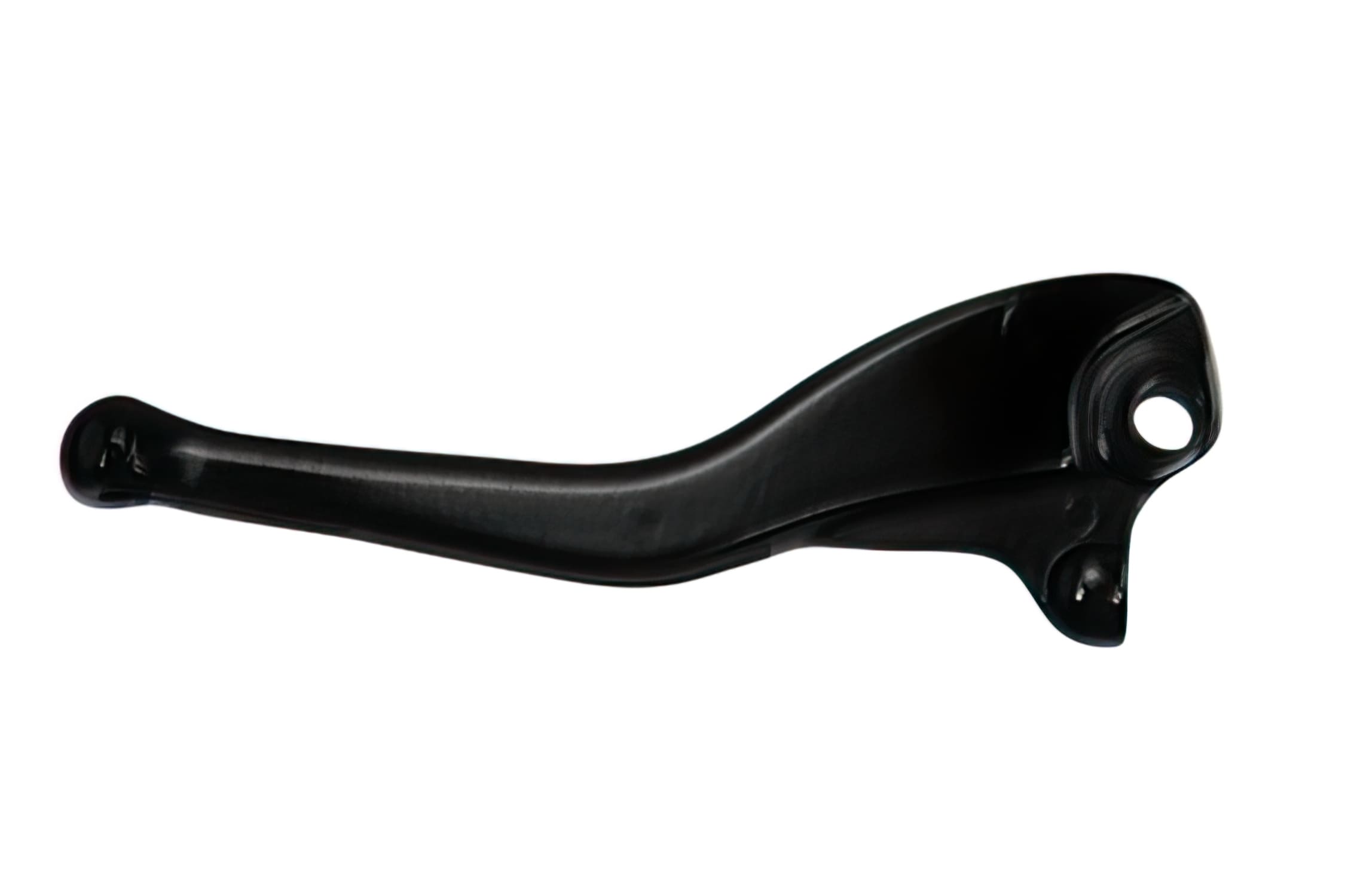 MF45.00080 Brake lever right / left MBK Nitro / Yamaha Aerox 2009 - 12