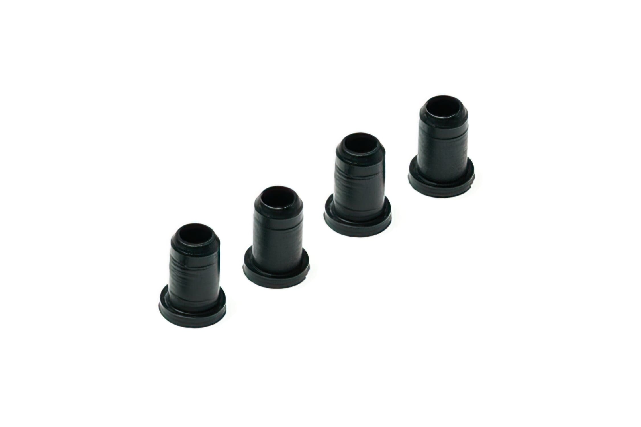 M266484Q Bushings for Malossi Variotop levers (x4)