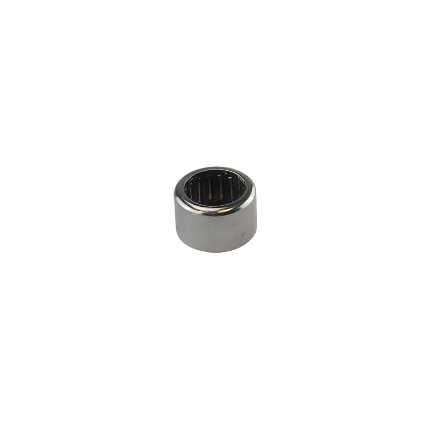 CGN504704 Clutch bearing / bushing Peugeot 103 with variator d.15x21x14mm