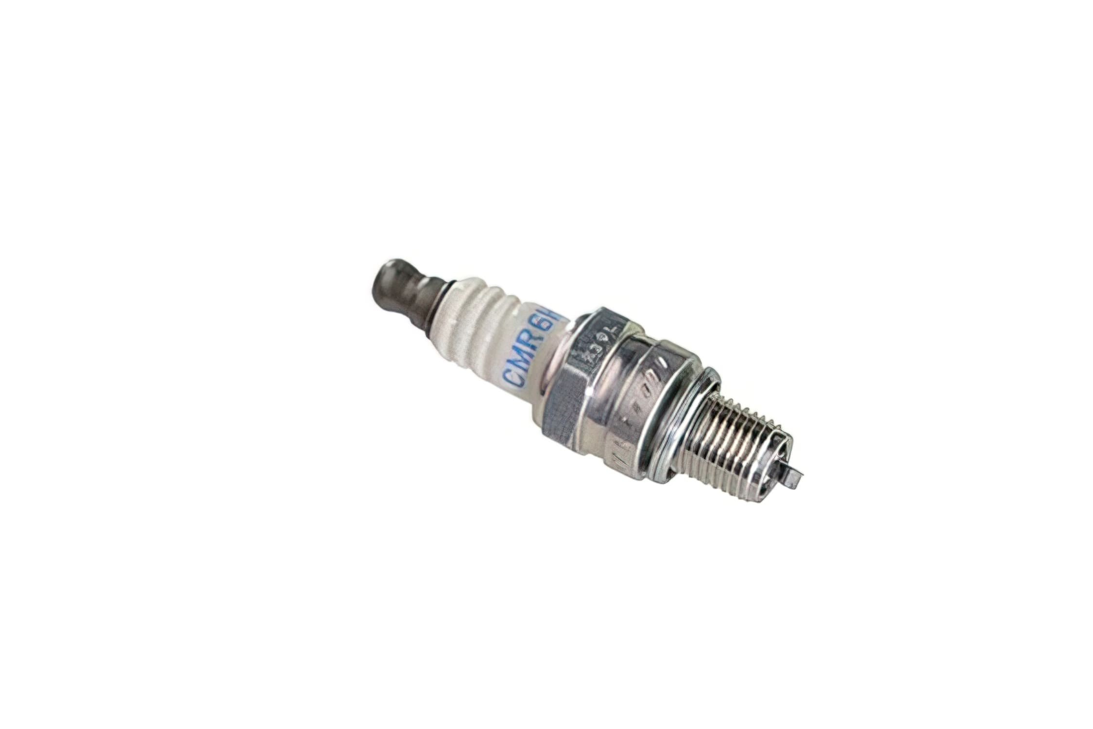 L-SAZKNGKCMR6H Spark plug NGK CMR6H (3365)