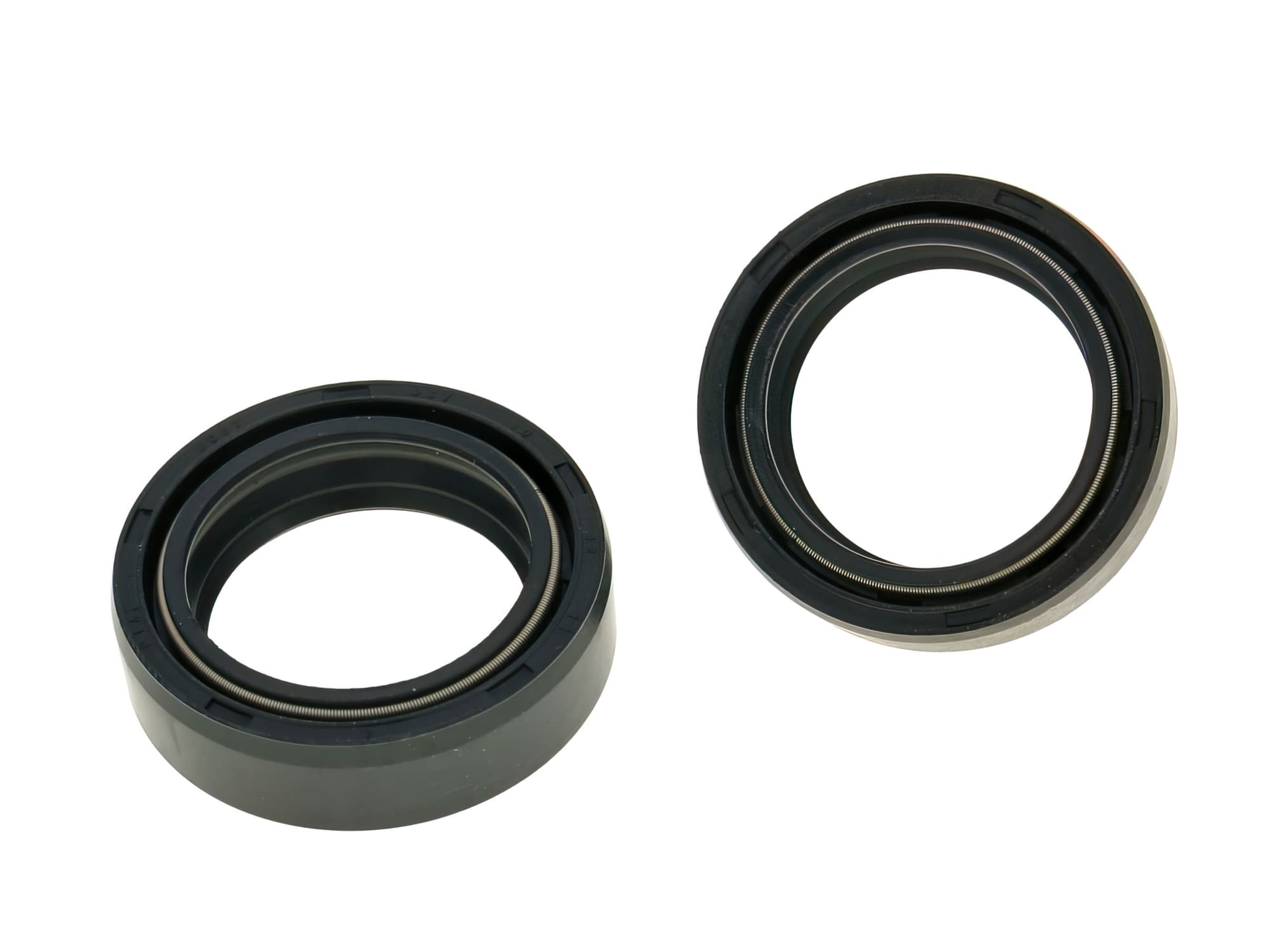 NK158.40 Fork Oil Seal Set 30x42x11 for Derbi / Piaggio