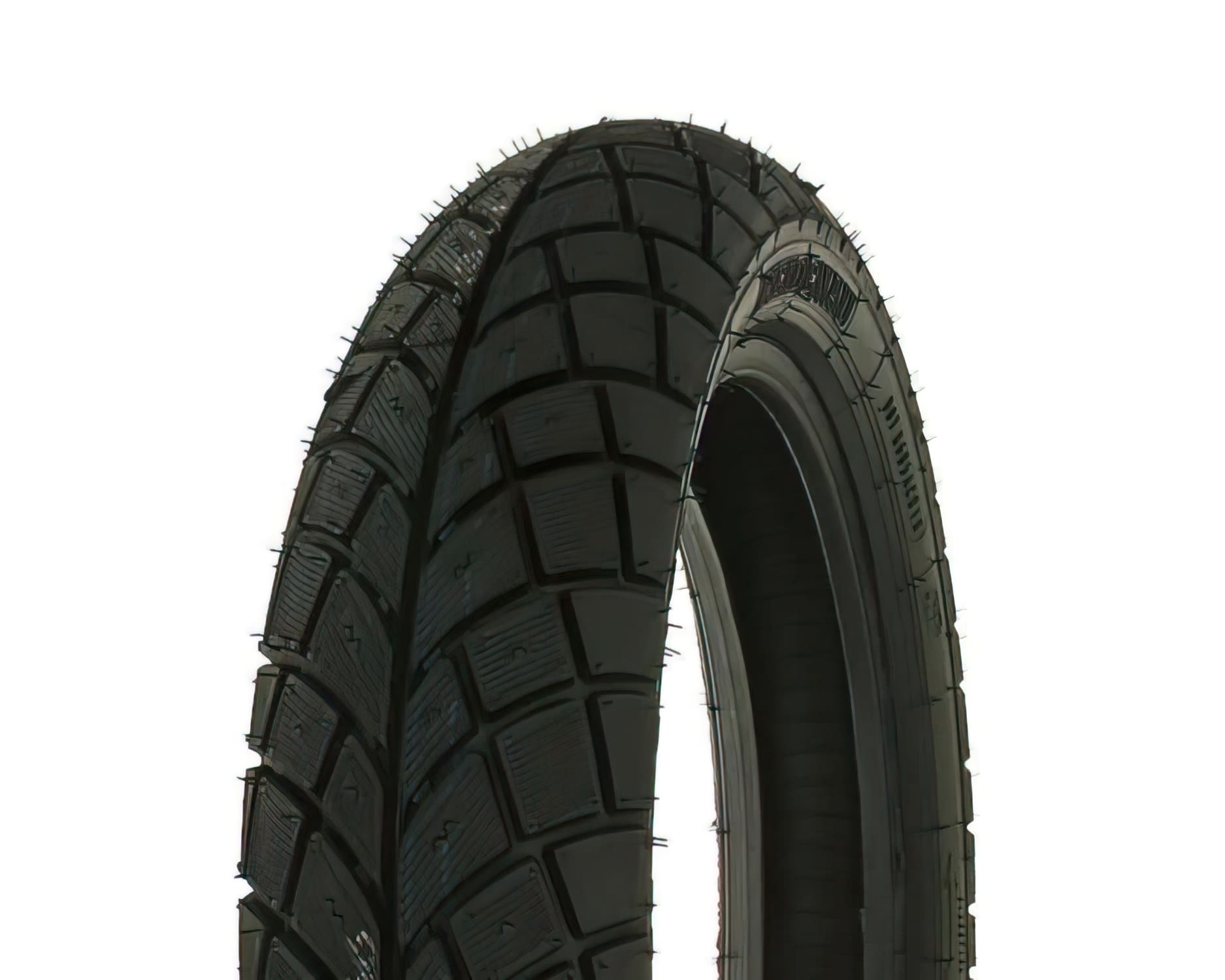 HDW27280 Tire Heidenau K66 M+S Snowtex 140/70-14 M/C 68S TL reinforced