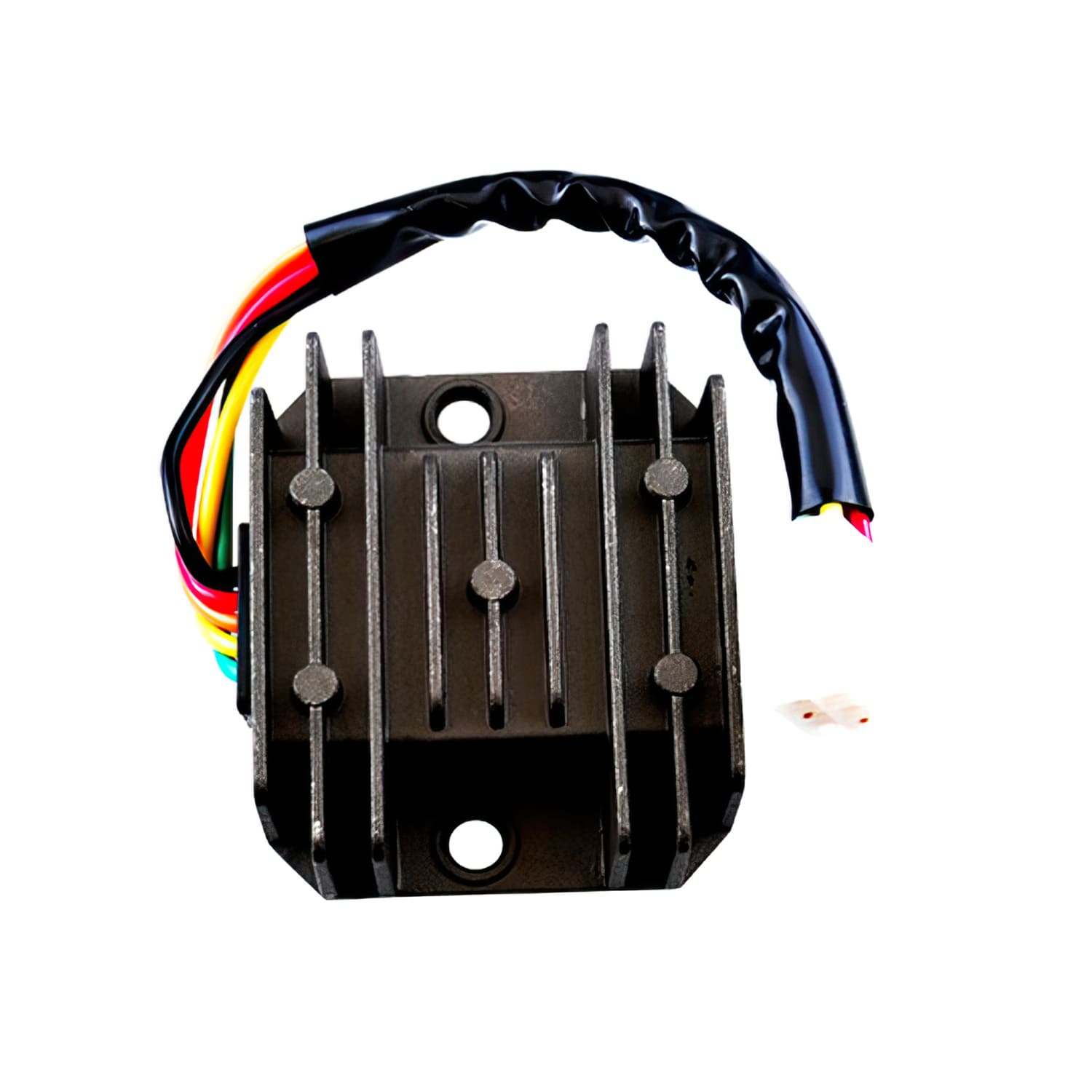 CGN501112 Voltage regulator GY6 125cc