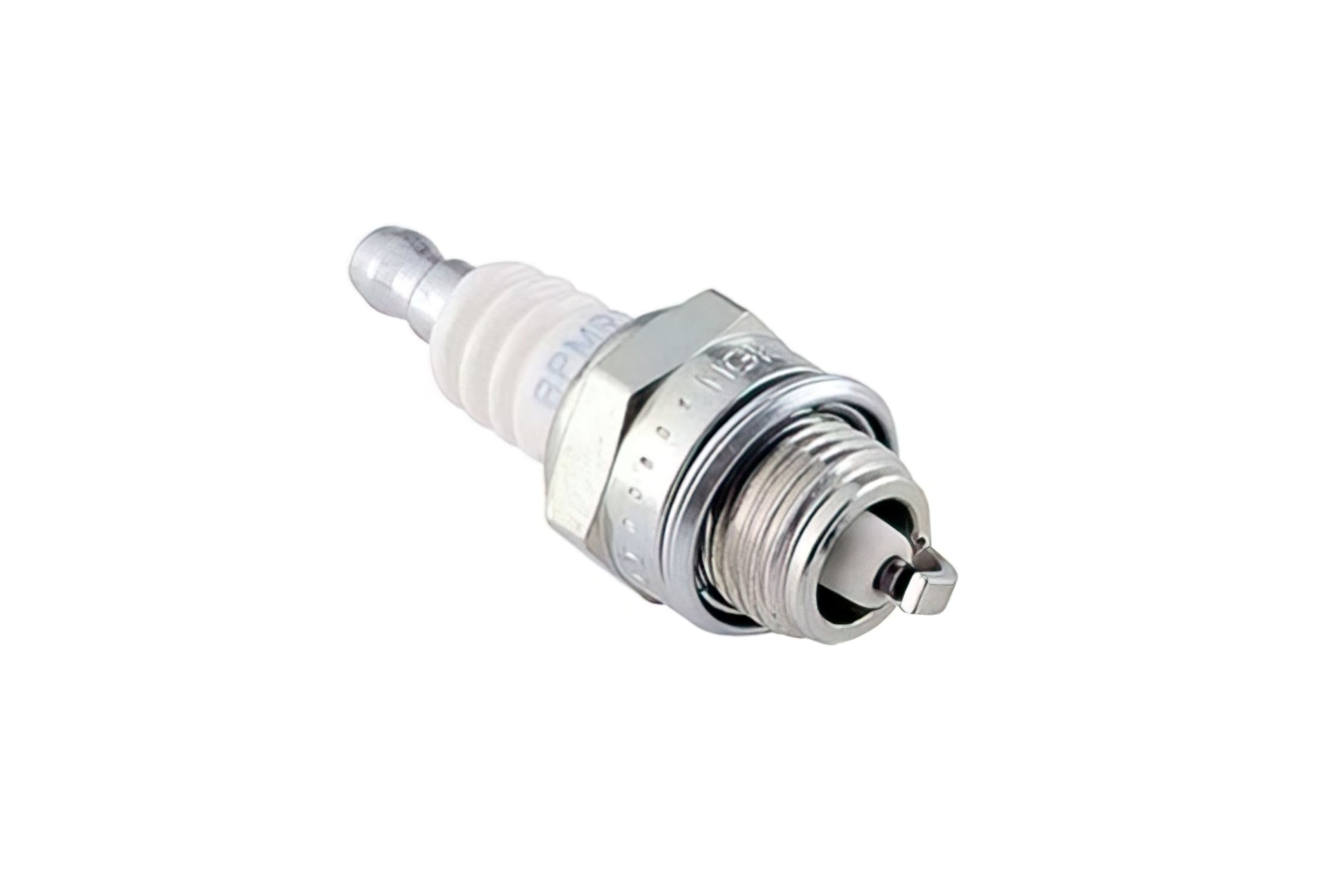 L-SAZKNGKBPMR7A Spark plug NGK BPMR7A (4626)