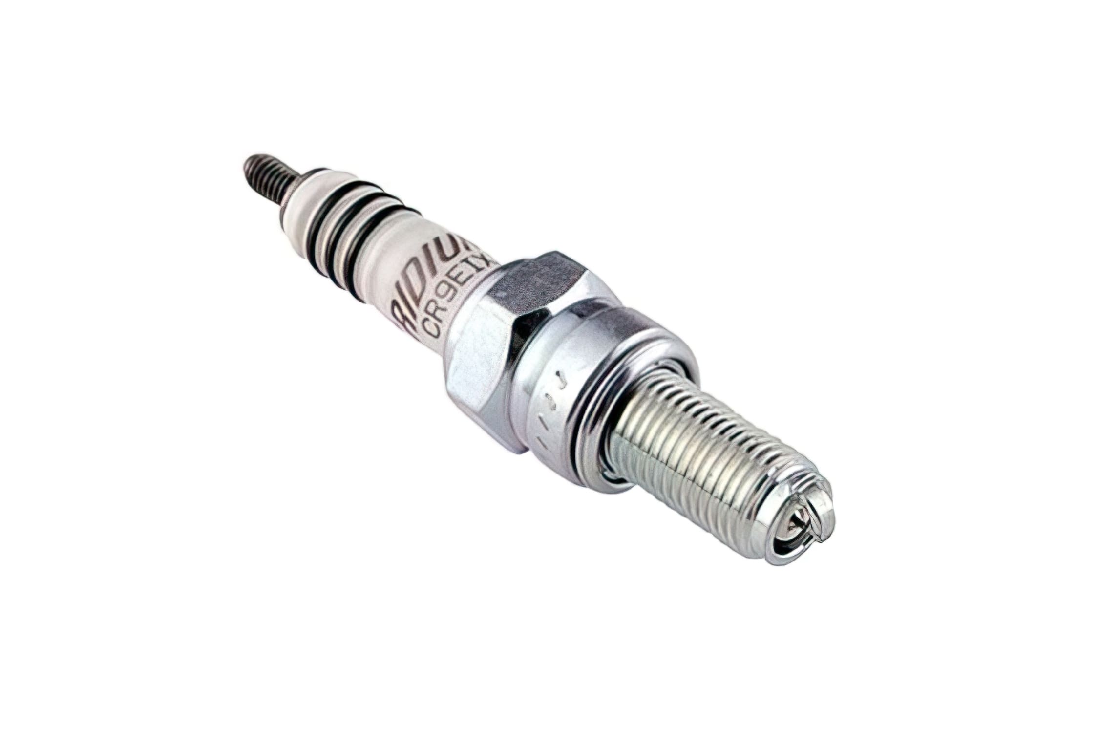 L-SAZKNGKCR9EIX Spark plug NGK CR9EIX Iridium (3521)