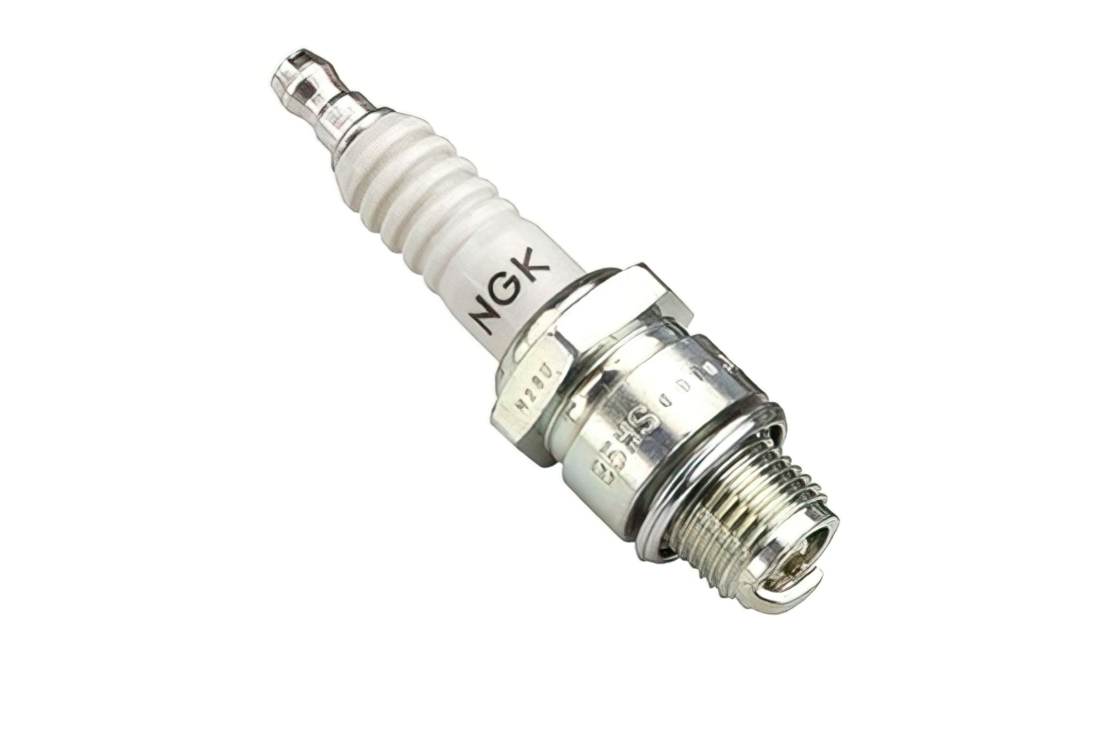 L-SAZKNGKB5HS Spark Plug NGK B5HS (4210)