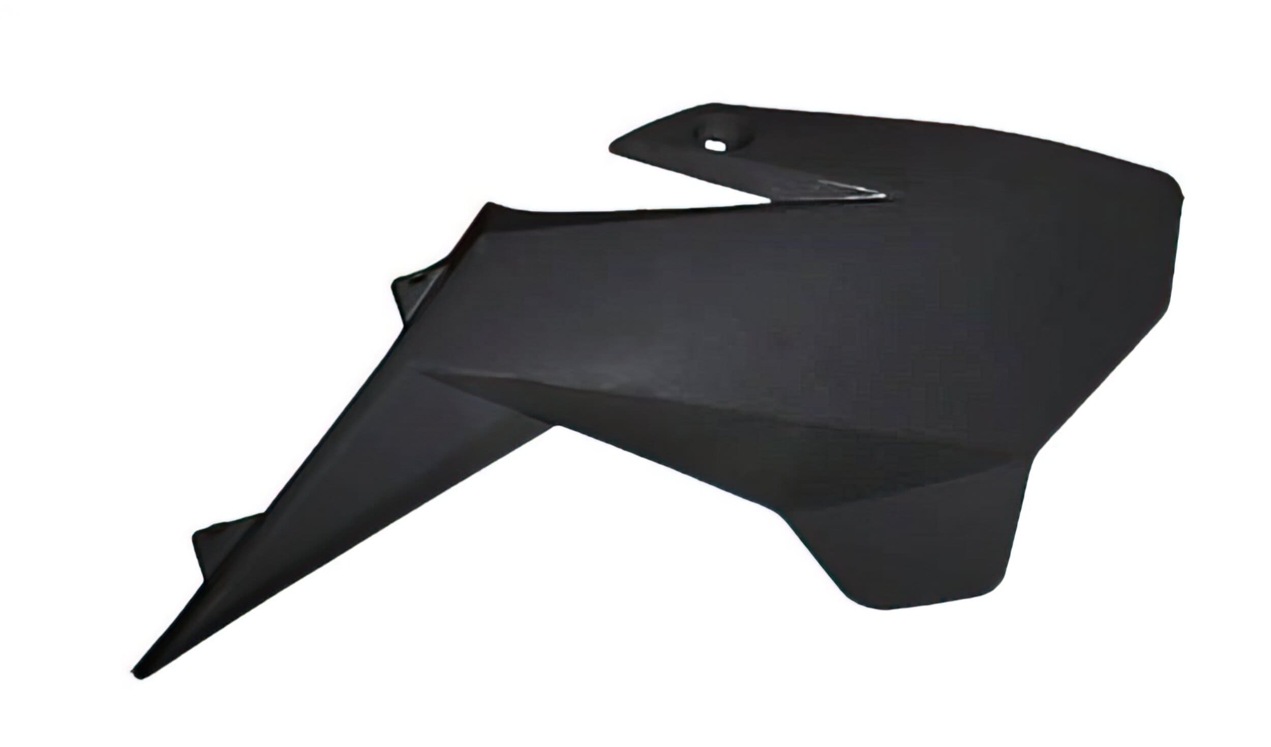 YCF-110-14-052/BK Front Side Fairing Right Black Pit Bike YCF Lite / Start