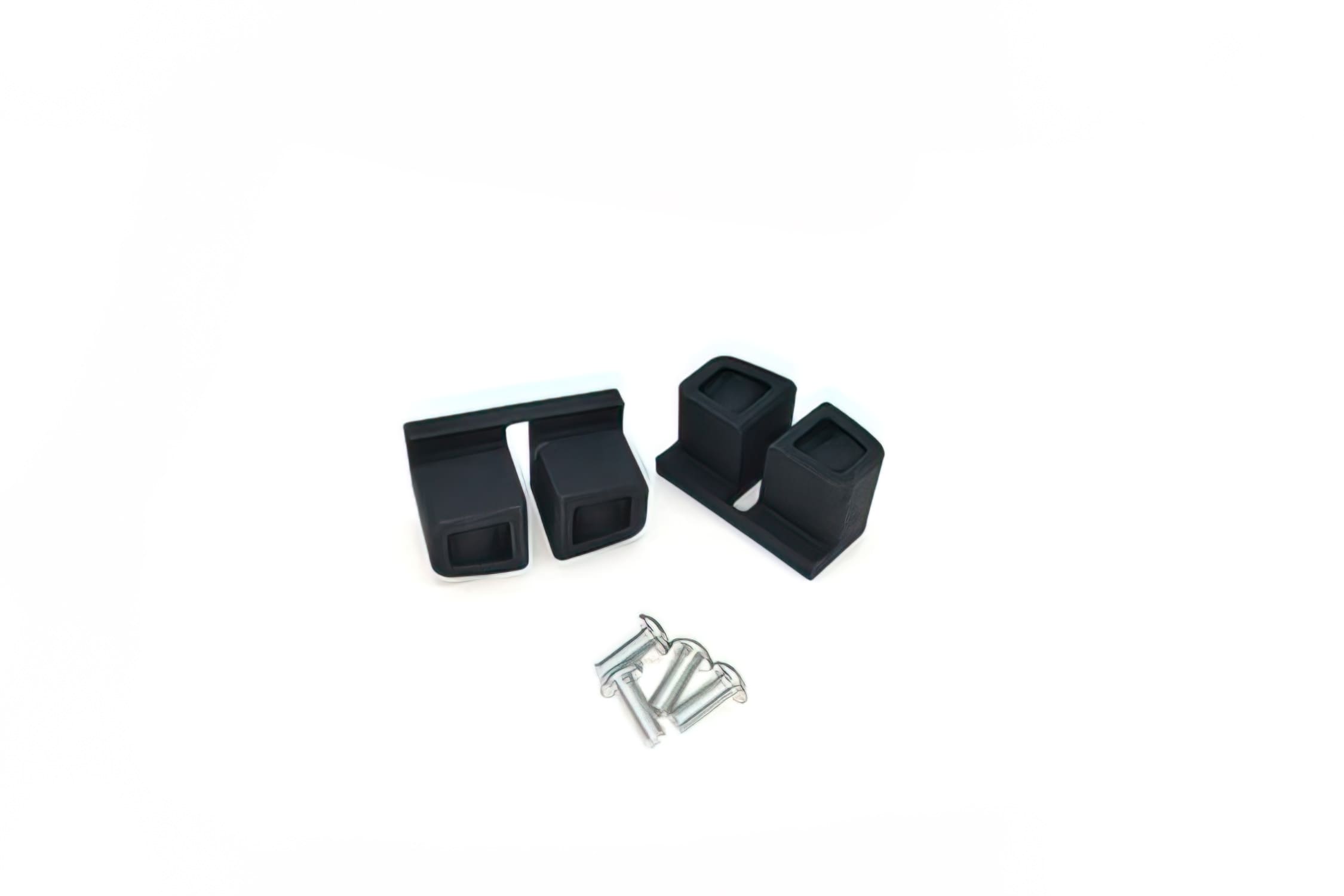 CBE-GUIDE-VAR-BID120 CBE Slider Blocks for Bidalot variator 120mm