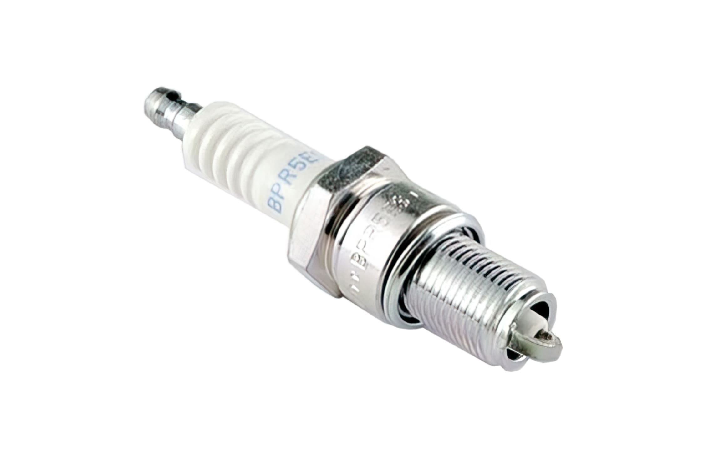 L-SAZKNGKBPR5ES Spark plug NGK BPR5ES (7422)