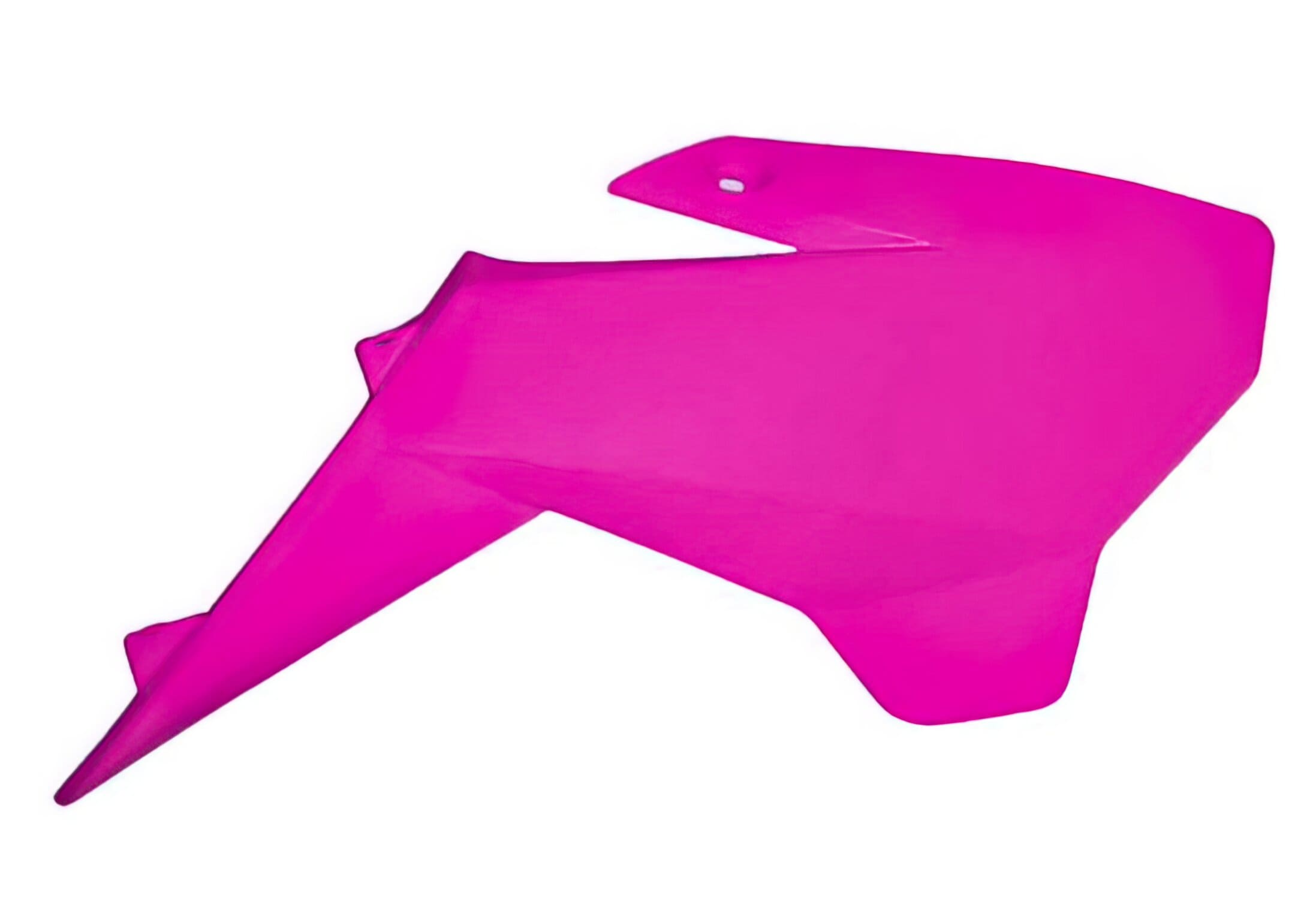 YCF-110-14-052/PK Front Side Fairing Right Pink Pit Bike YCF Lite / Start