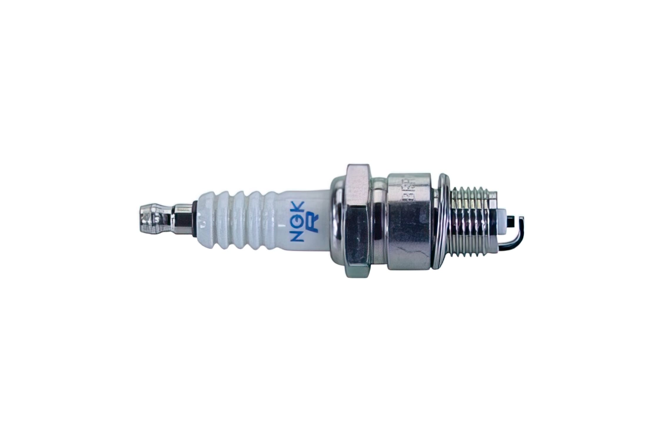 L-SAZKNGKBPR7HS Spark plug NGK BPR7HS (6422)