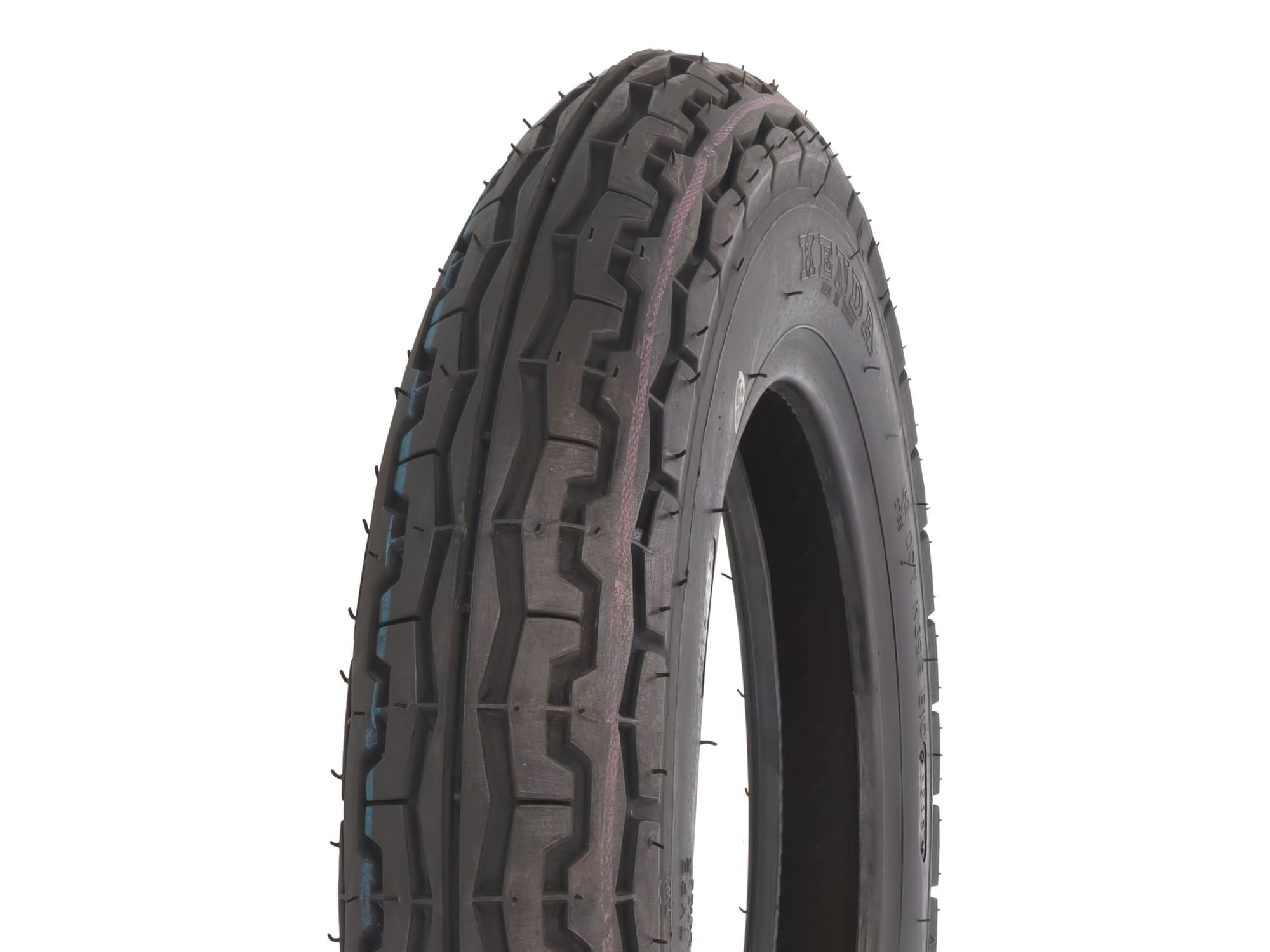 PNEU-KEN1001 Kenda K313 3.00-10 42J TT Tire