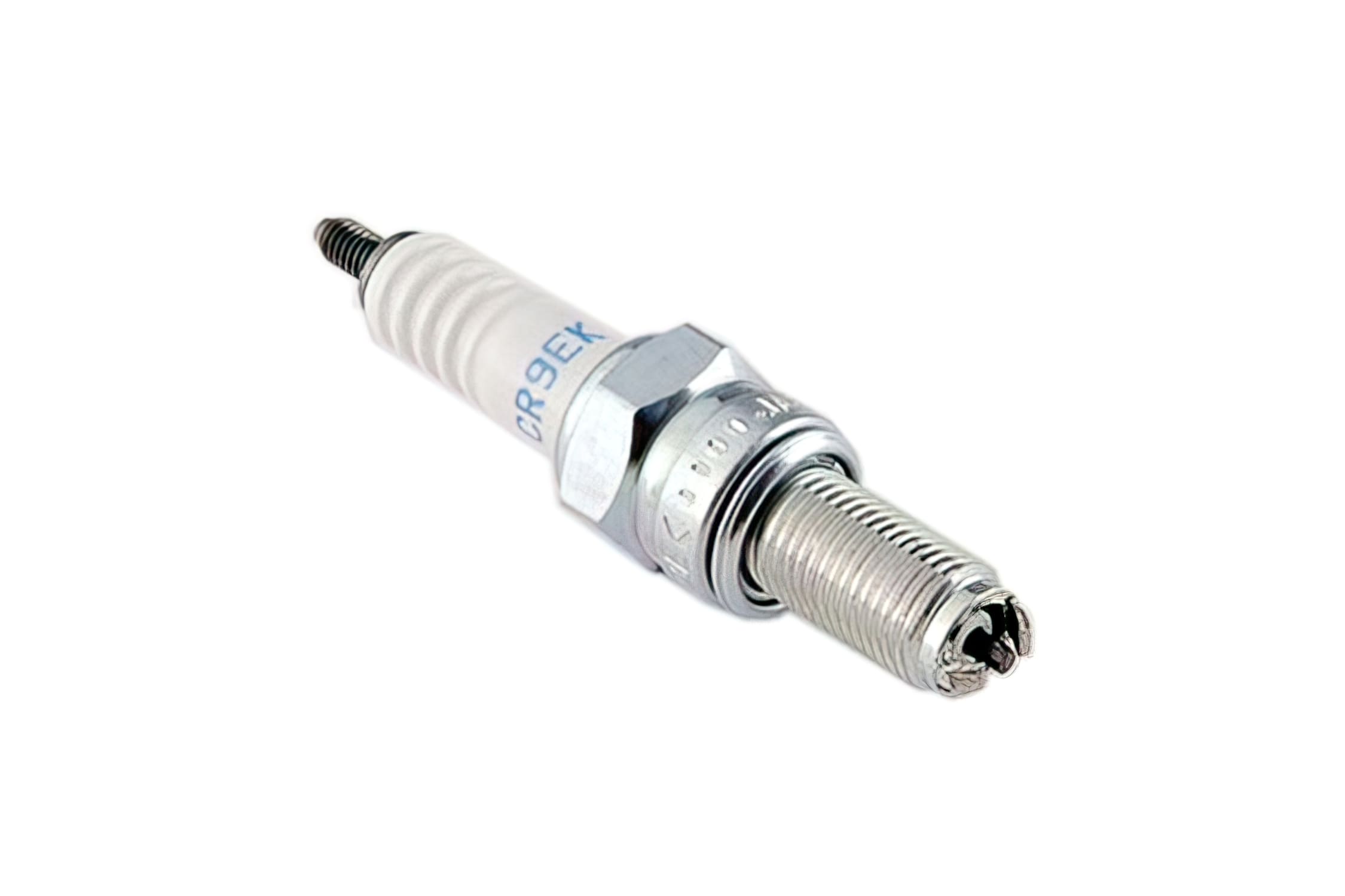 L-SAZKNGKCR9EK Spark Plug NGK CR9EK (4548)