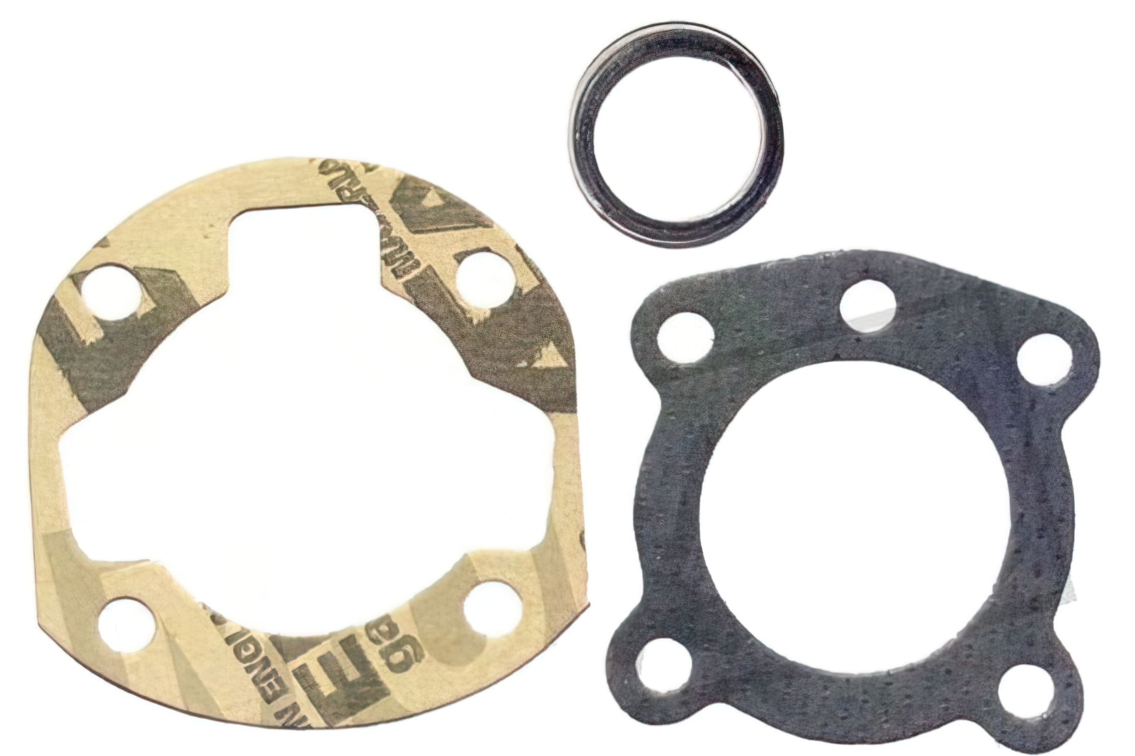 C14020640 Kit Guarnizione Cilindro Airsal 50cc qualità originale Peugeot 103 AC