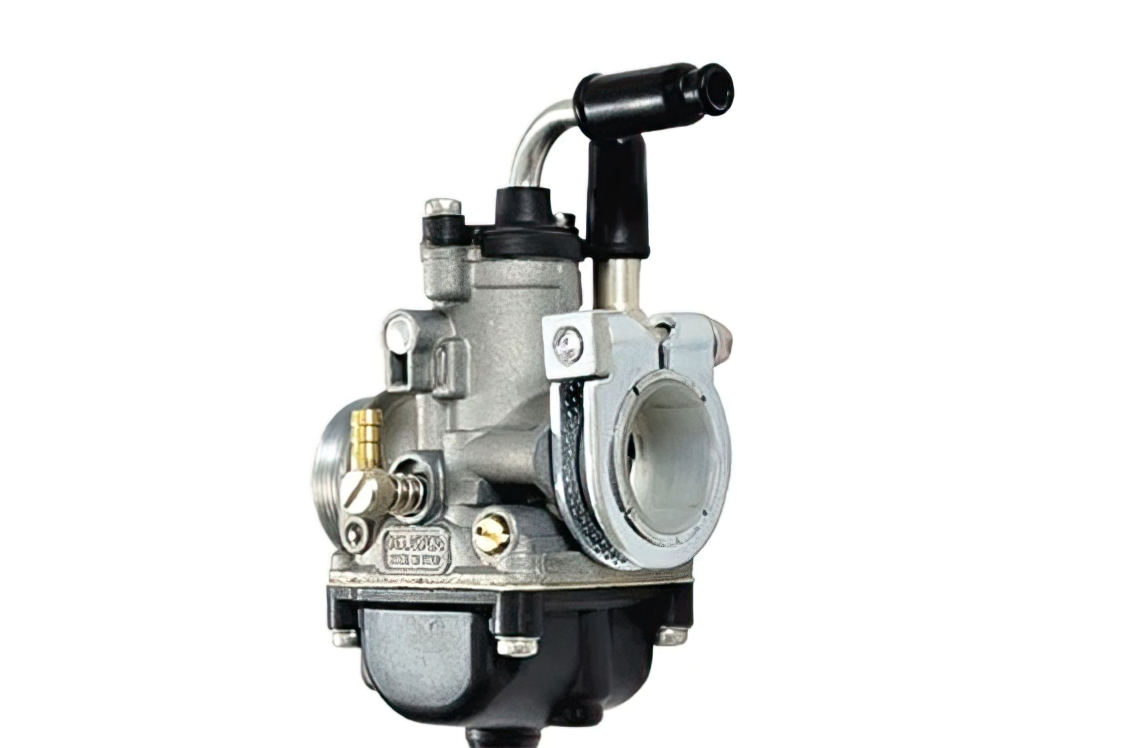 L-DEL2590 Carburetor Dell'Orto PHBG AD d=21mm