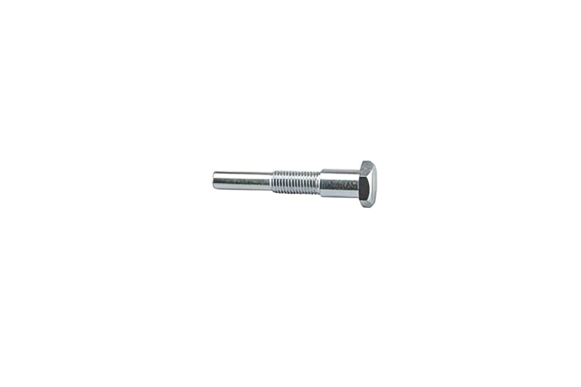 OE-RIE4607010 Side stand screw - original spare part Rieju RS3