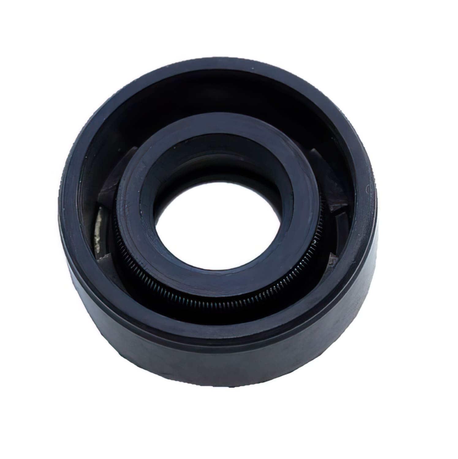 MB24190/152FMH Oil Seal 11.6 × 24 × 10mm