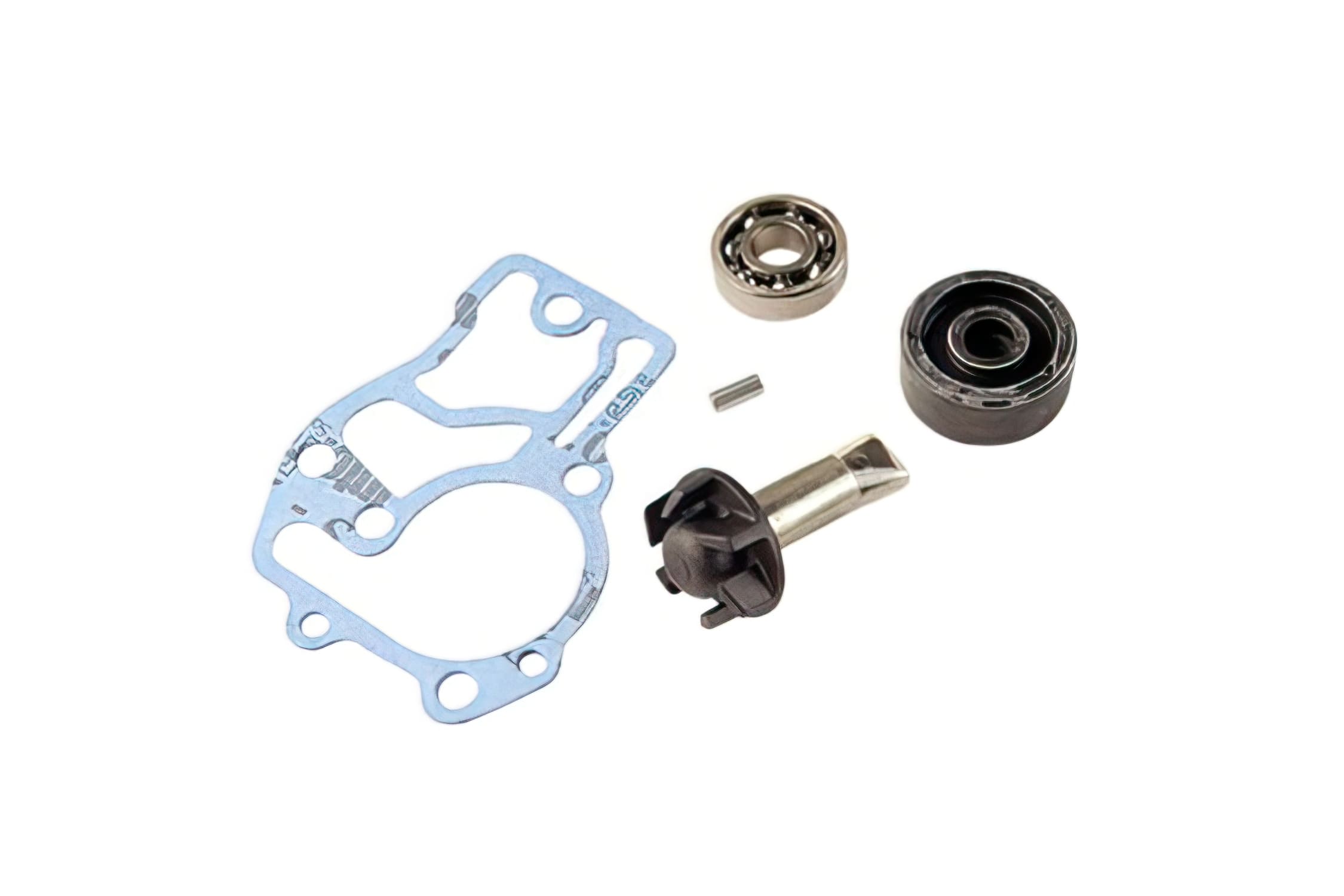 MF96.16901 Kit Riparazione Pompa Acqua OEM Yamaha 50cc 4T 3V