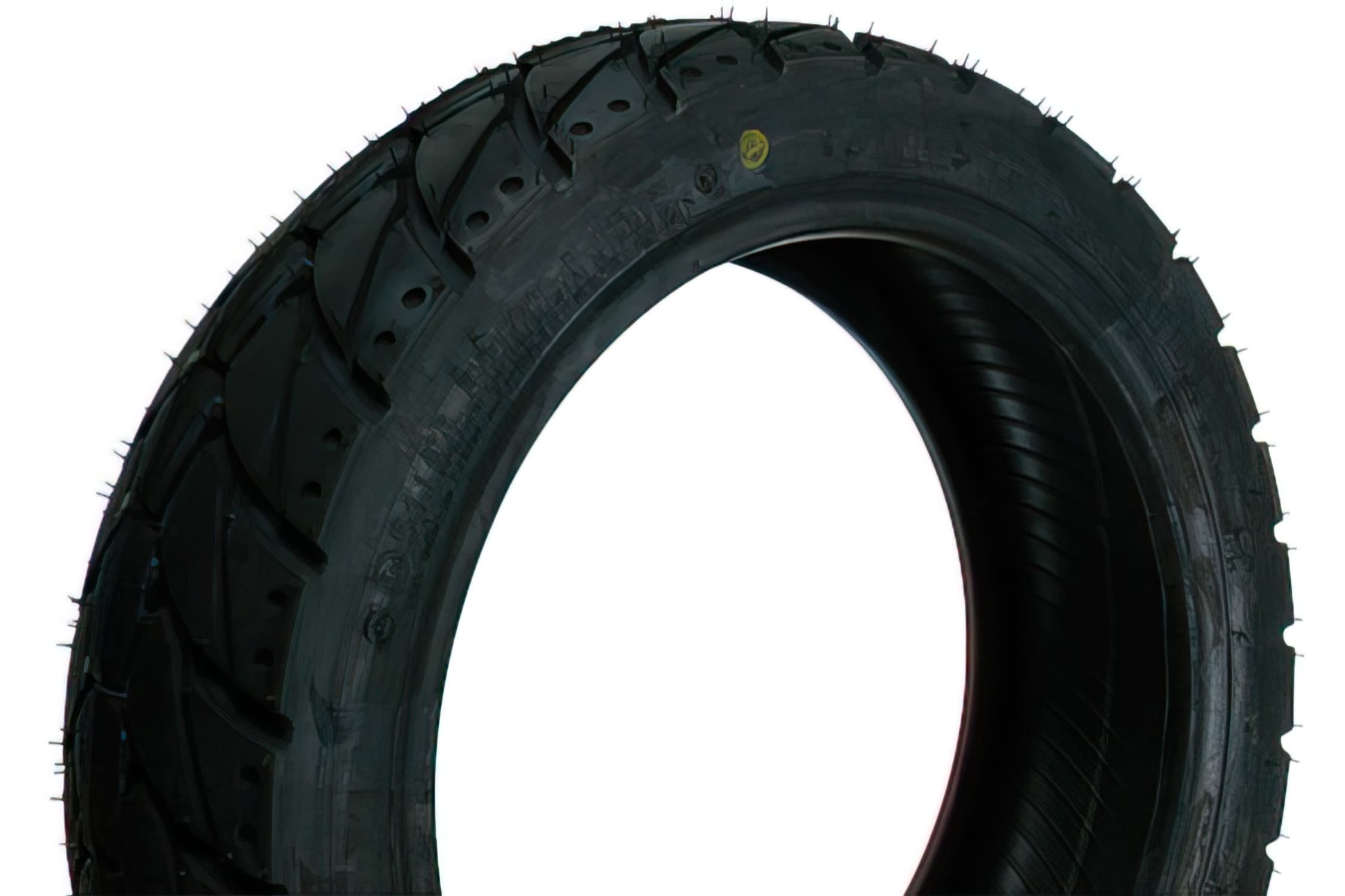 L-K1306 Kenda K415 Tire, 120/70-12, 58P, TL