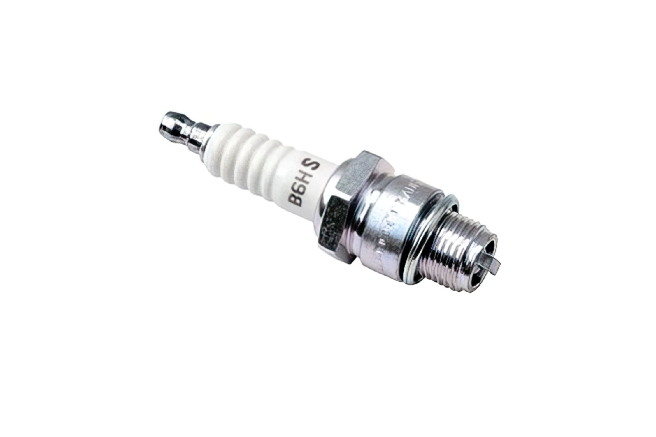 L-SAZKNGKB6HS Spark plug NGK B6HS (4510)