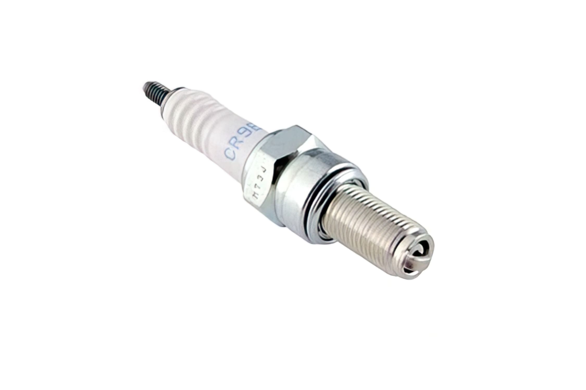 L-SAZKNGKCR9E Spark plug NGK CR9E (6263)