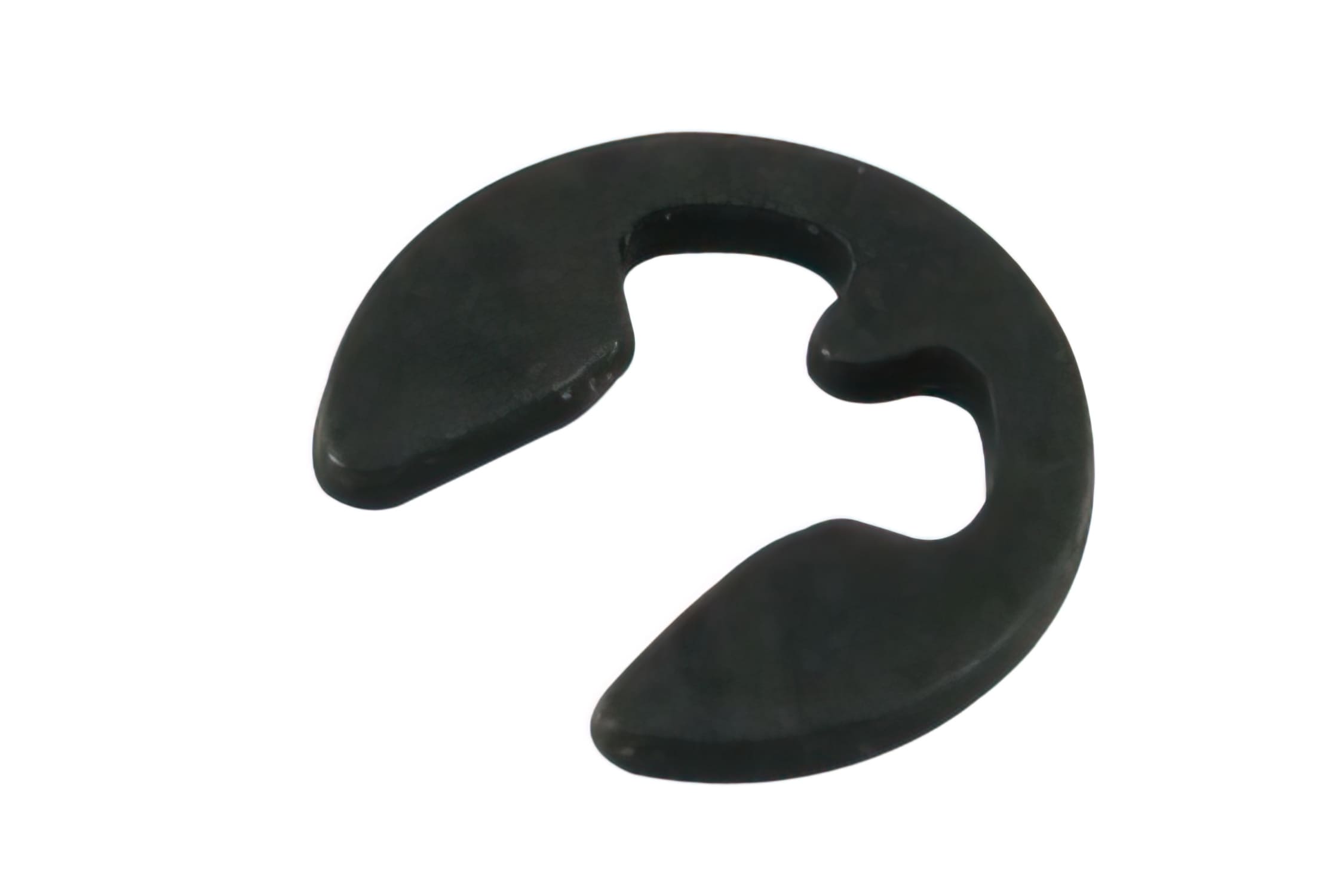 L-DEL136810021 Anello spillo Dell’orto, Tipo 1012 / 1389 / 1391 / 1403 / 1438 / 3067 / 3069 / 8374