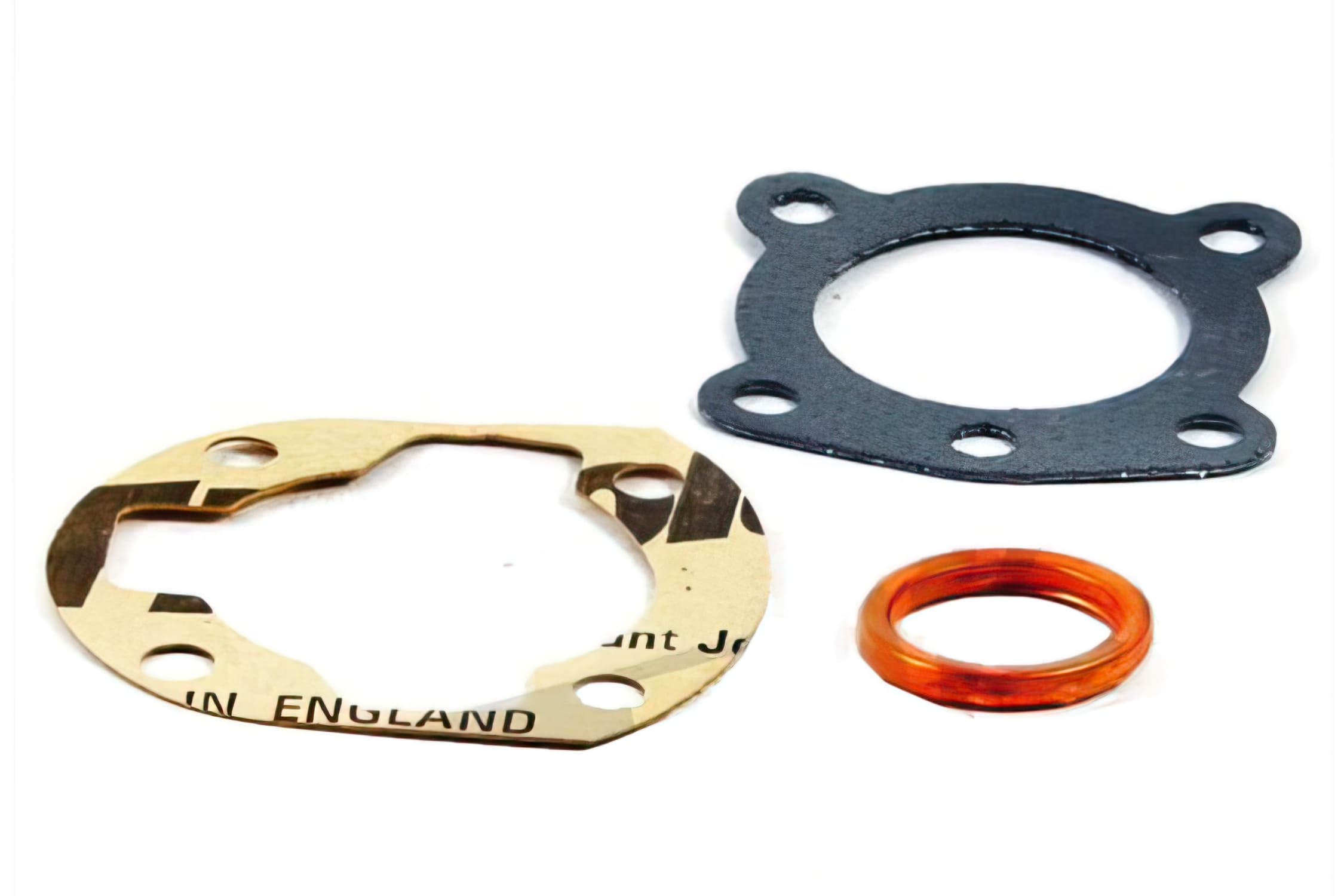 C14020940 Kit Guarnizione Cilindro Airsal 50cc T6 Peugeot 103 AC