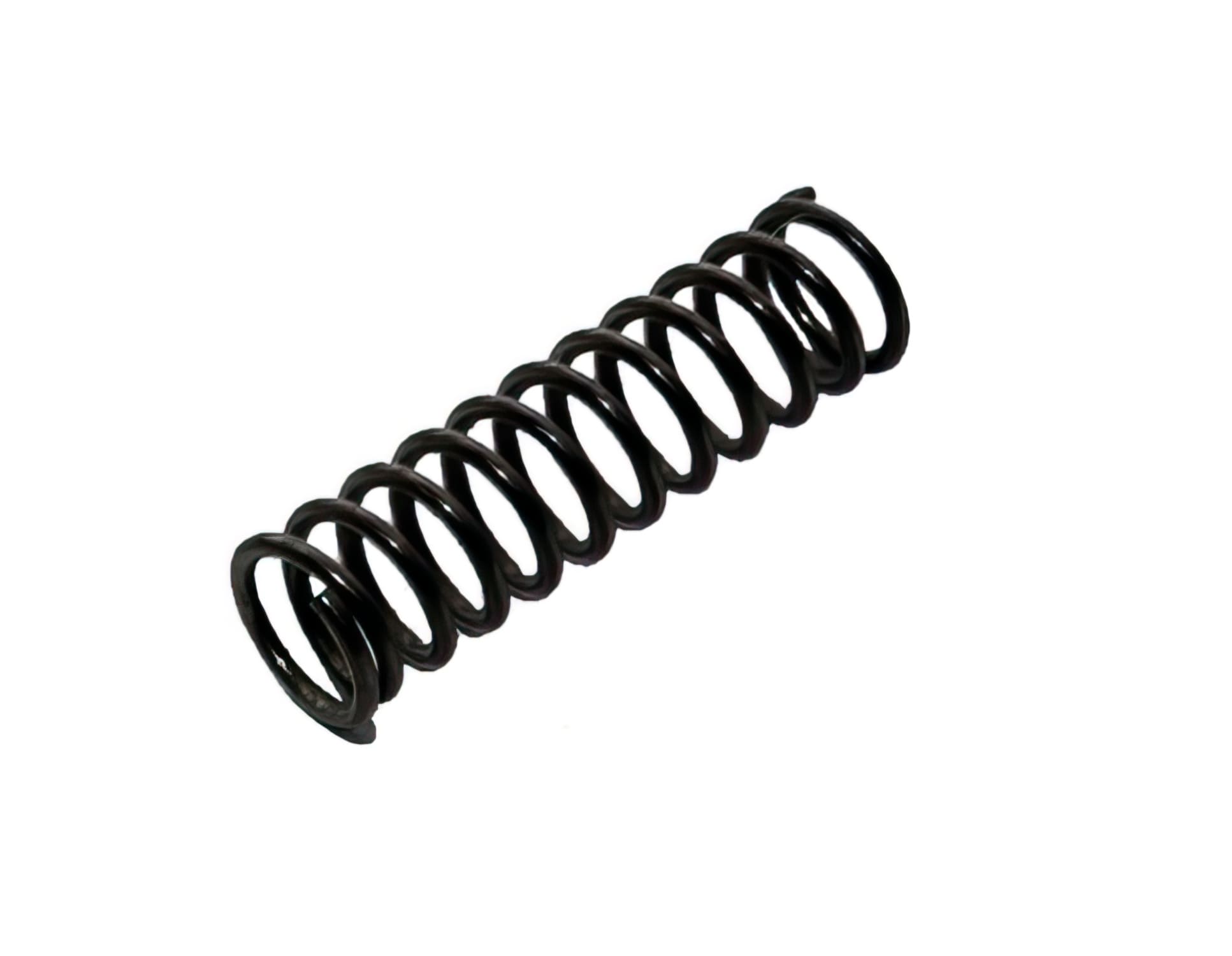 MBA00H001 Clutch Spring (x1) Idle Start Pit Bike YX 125cc Engine