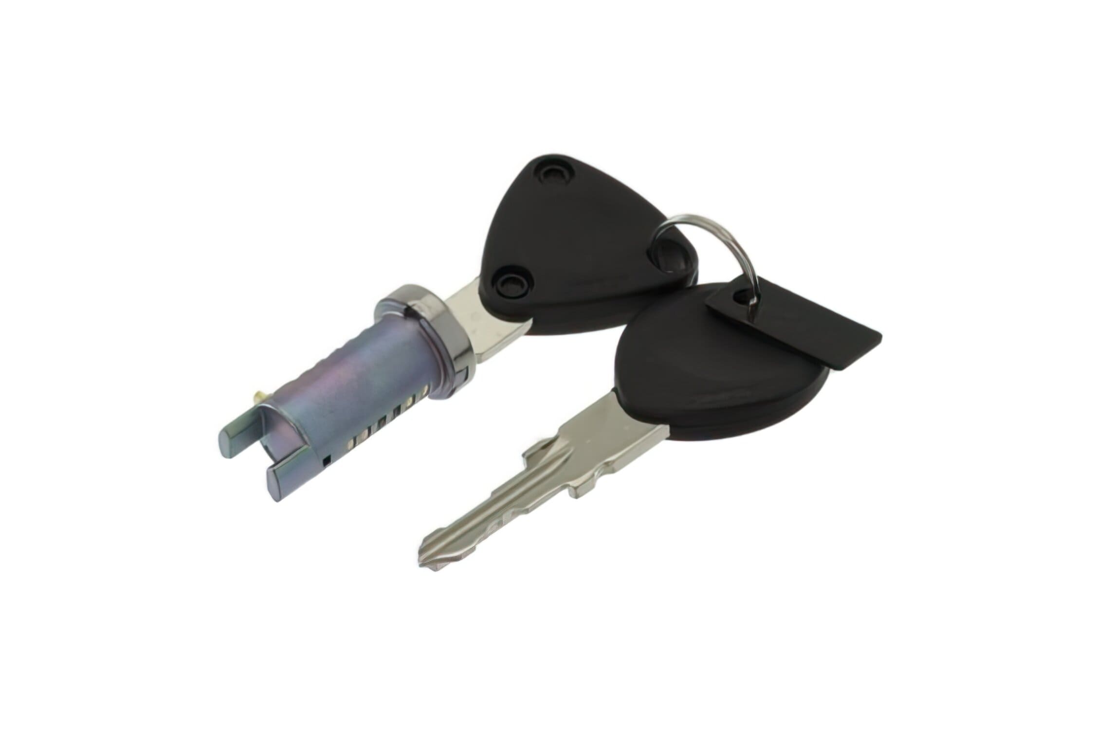 R121790090 Vespa PX Arcobaleno Lock Cylinders