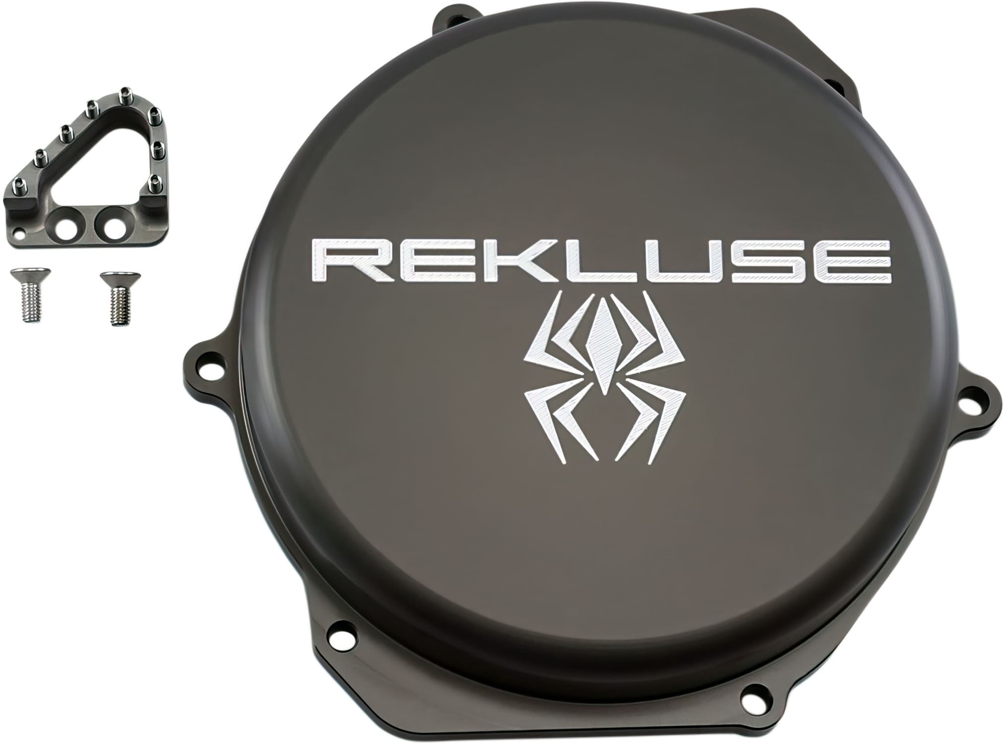 REK-09401795 Coperchio frizione Rekluse KTM EXC 09-11