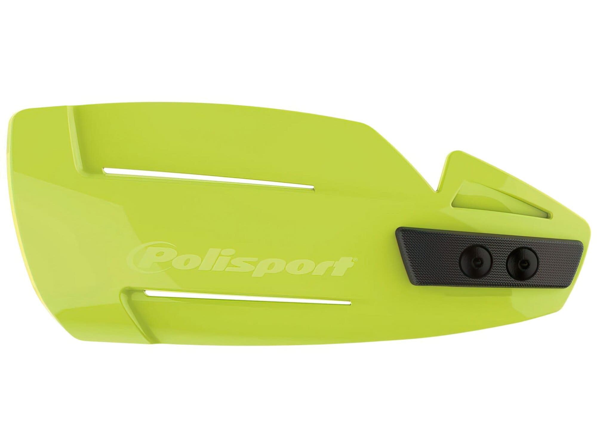 POL-8155000003 Paramani Polisport Hammer giallo fluo