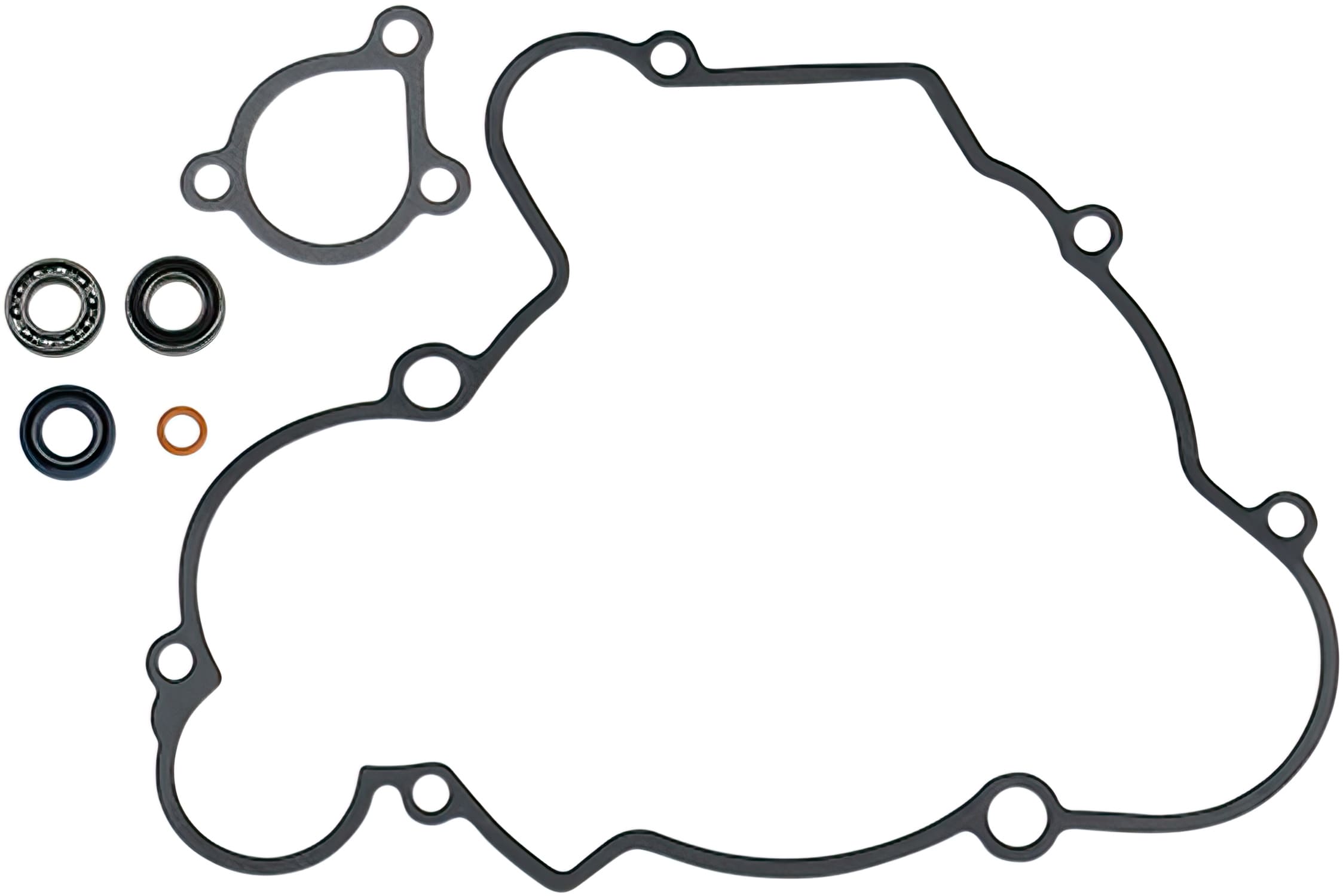 AT-09346063 Water Pump Gasket Kit KTM SX 65