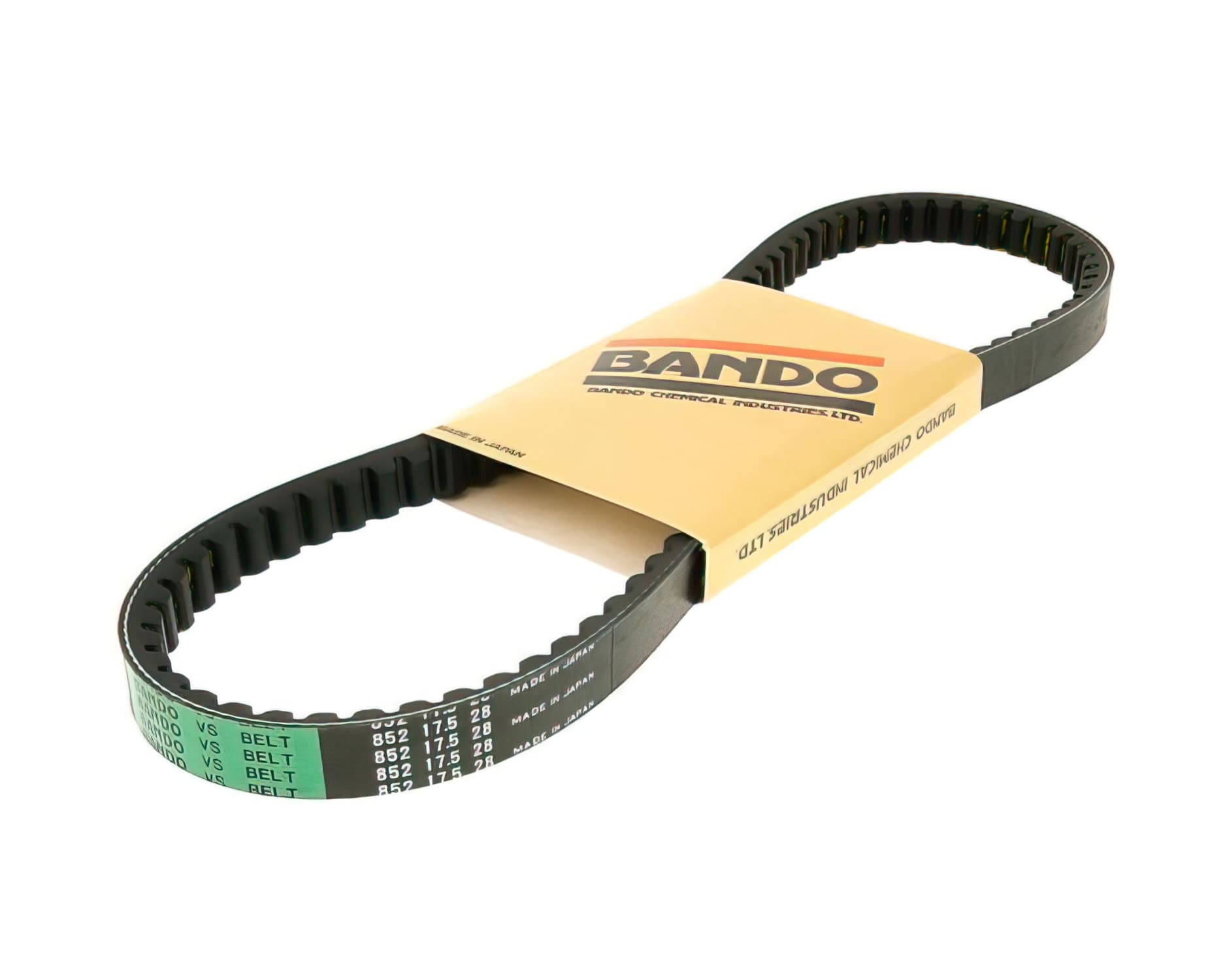 VC24964 Cinghia Trasmissione Bando V/S Honda SH 100