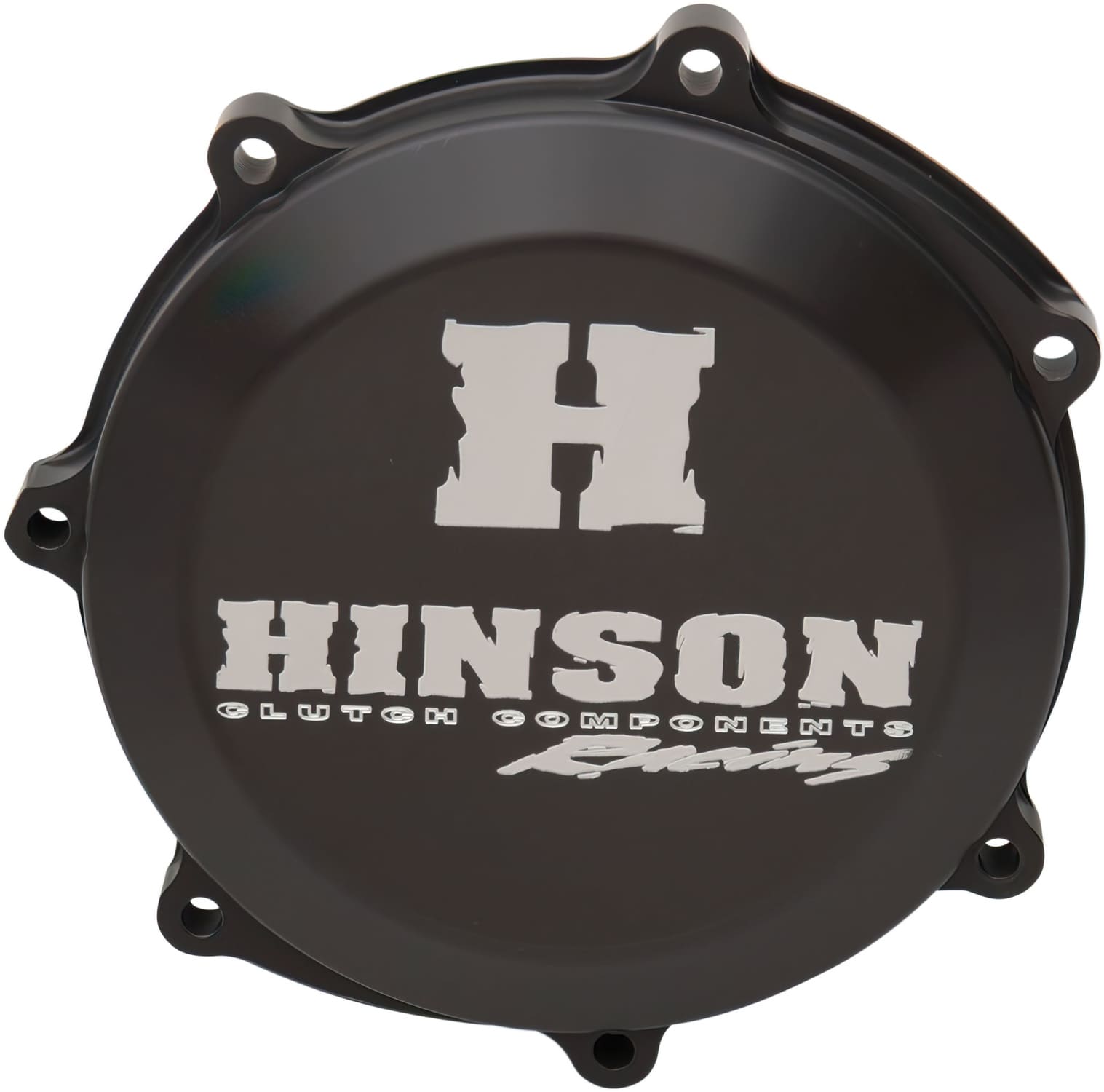 HIN-C141 Coperchio frizione Hinson YZF 250 01-06