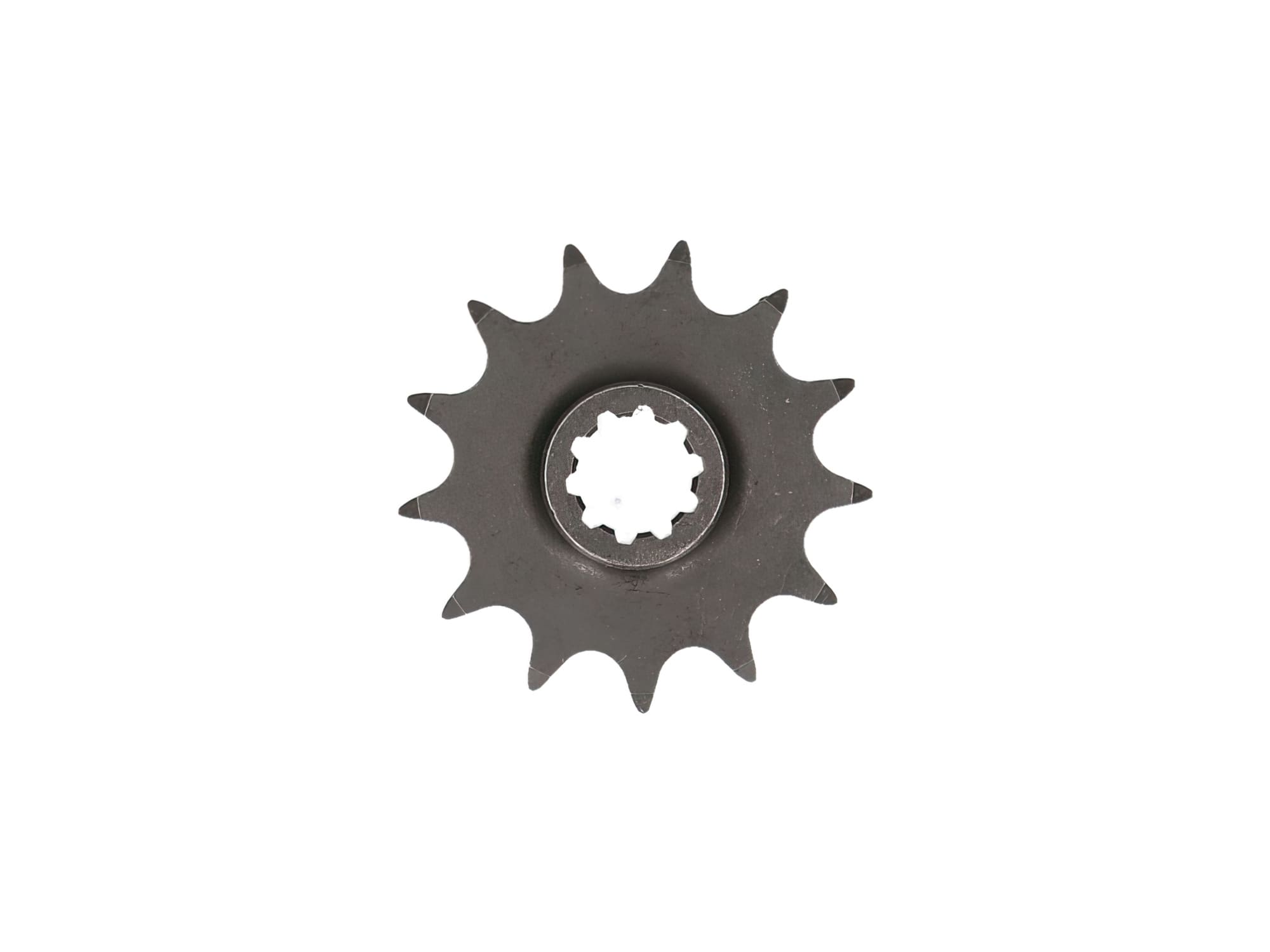 AFAM58102-13 AFAM 13 teeth 420 Morini sprocket