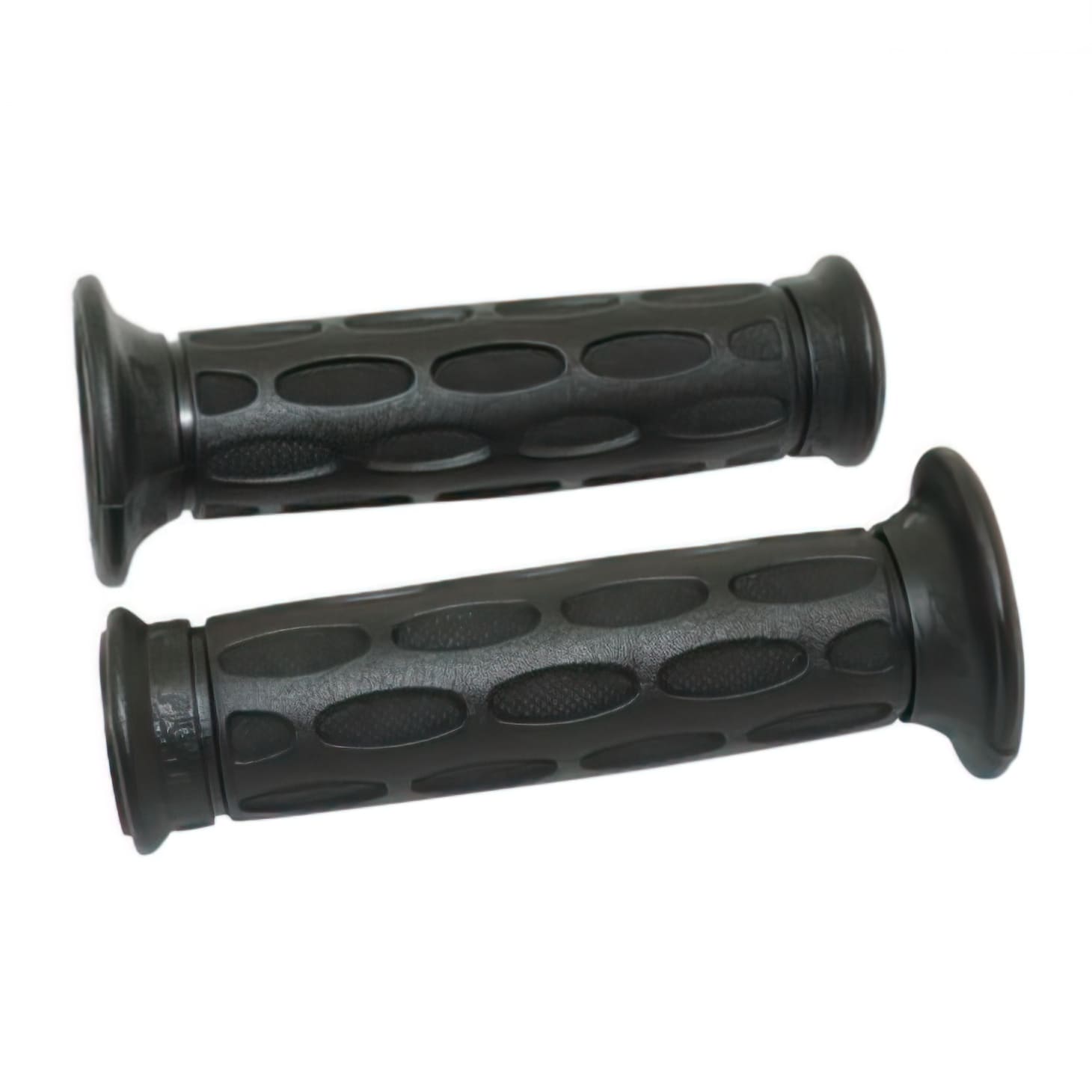 PG713-20163 ProGrip Road 713 Closed End grips black