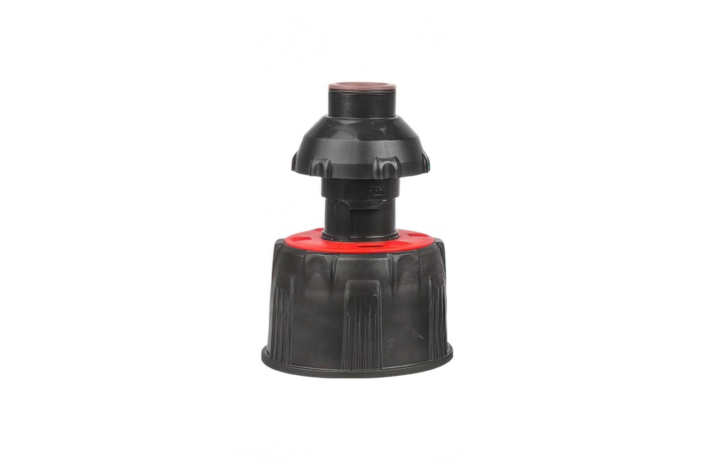 POL-8455400001 Polisport Quick-Fill Cap for ProOctane Canister