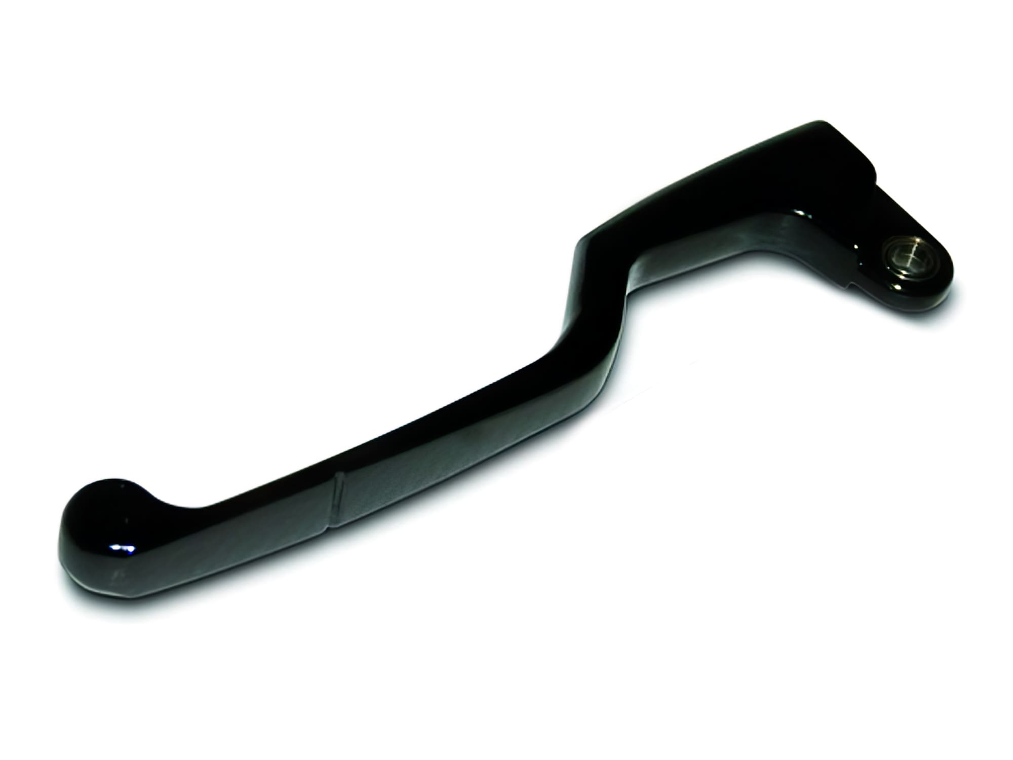 PT24104 ProTaper Profile Pro Clutch Lever Black