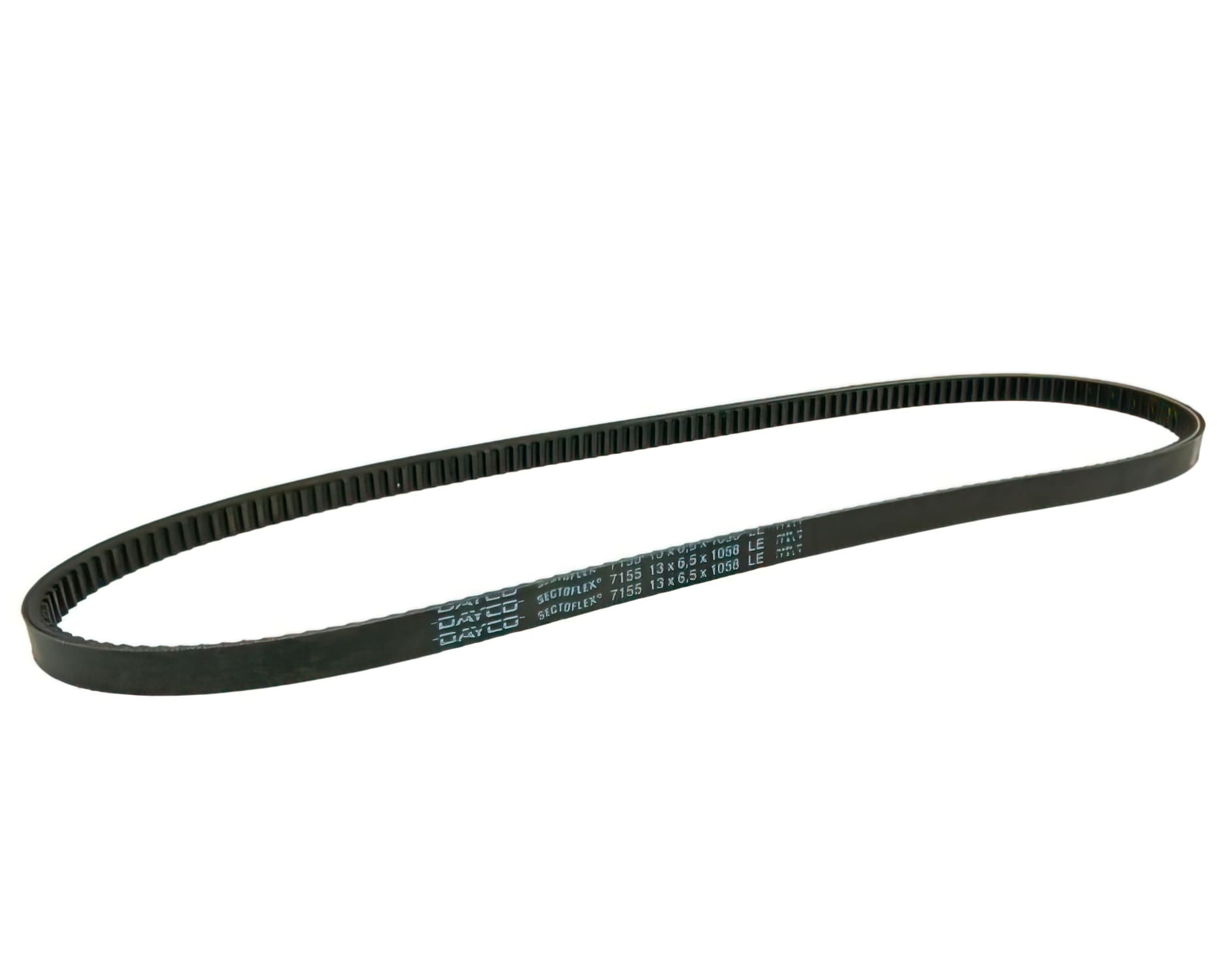 VC29110 Dayco Transmission Belt Piaggio / Vespa Bravo