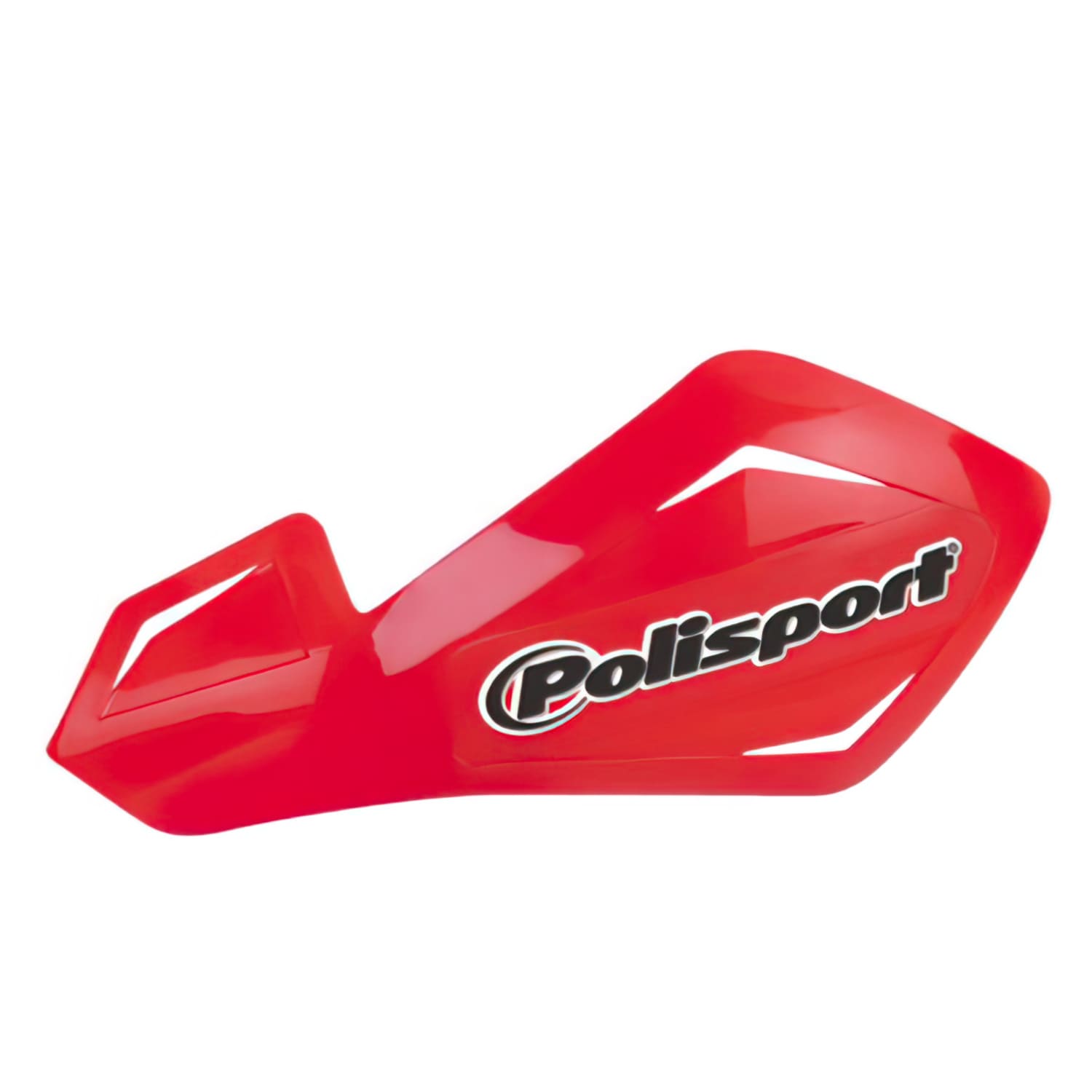 CGN460993 Paramani Polisport Freelow lite rosso