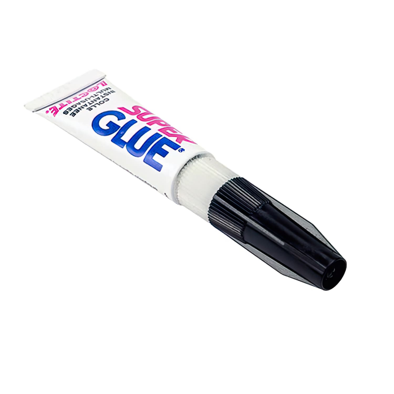 LOCT-279005 Super Glue Loctite 401 3g