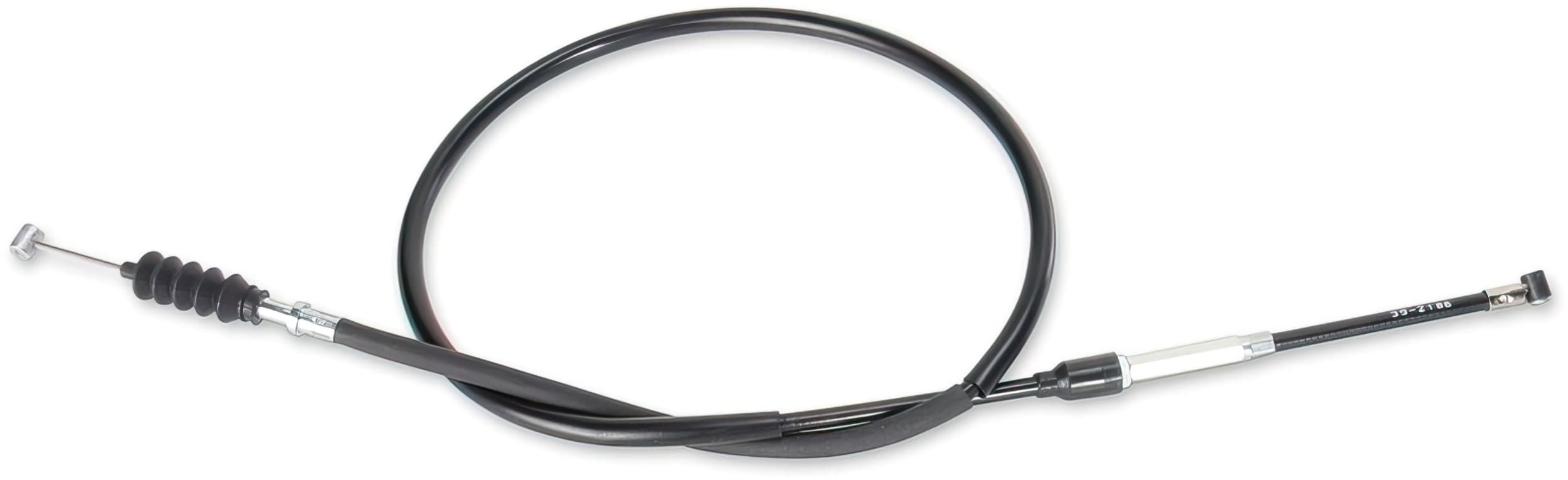 MR06521720 Clutch Cable Moose Racing Suzuki RM 125 / 250