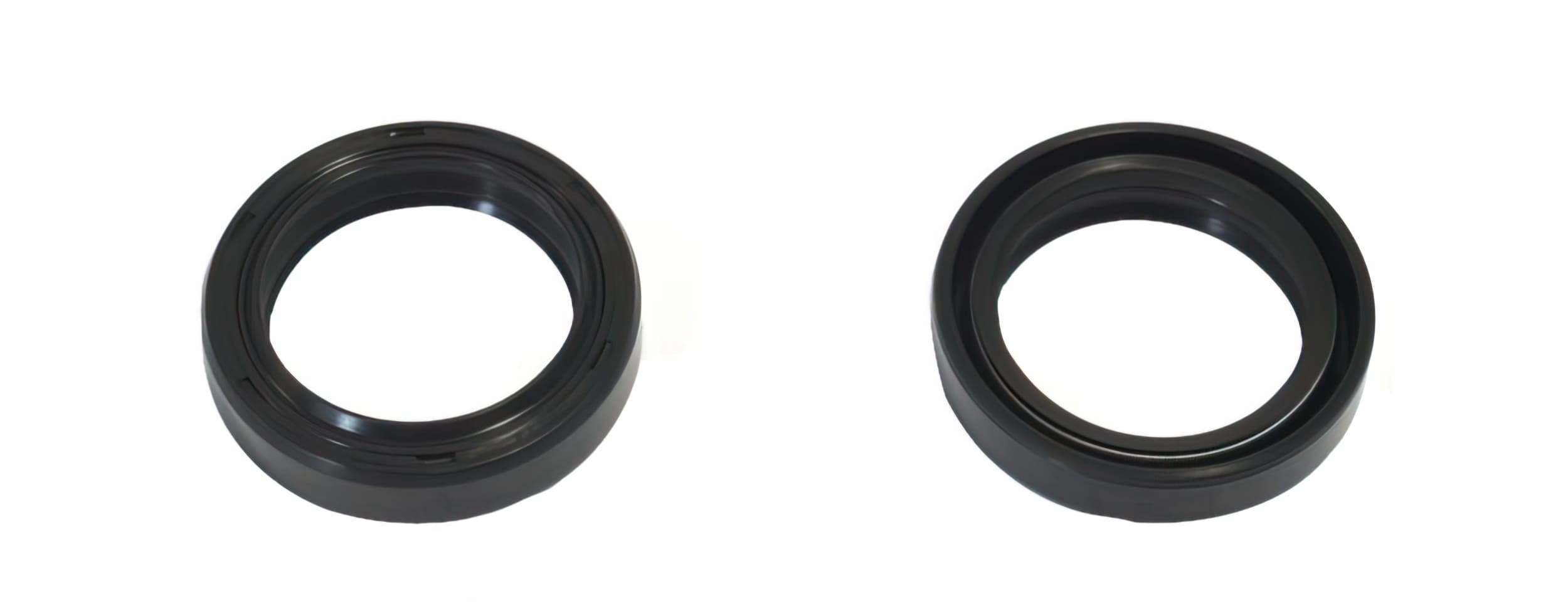 AT-04070227 Athena MGR-RSD fork oil seal kit 35x47x9,5 / 10