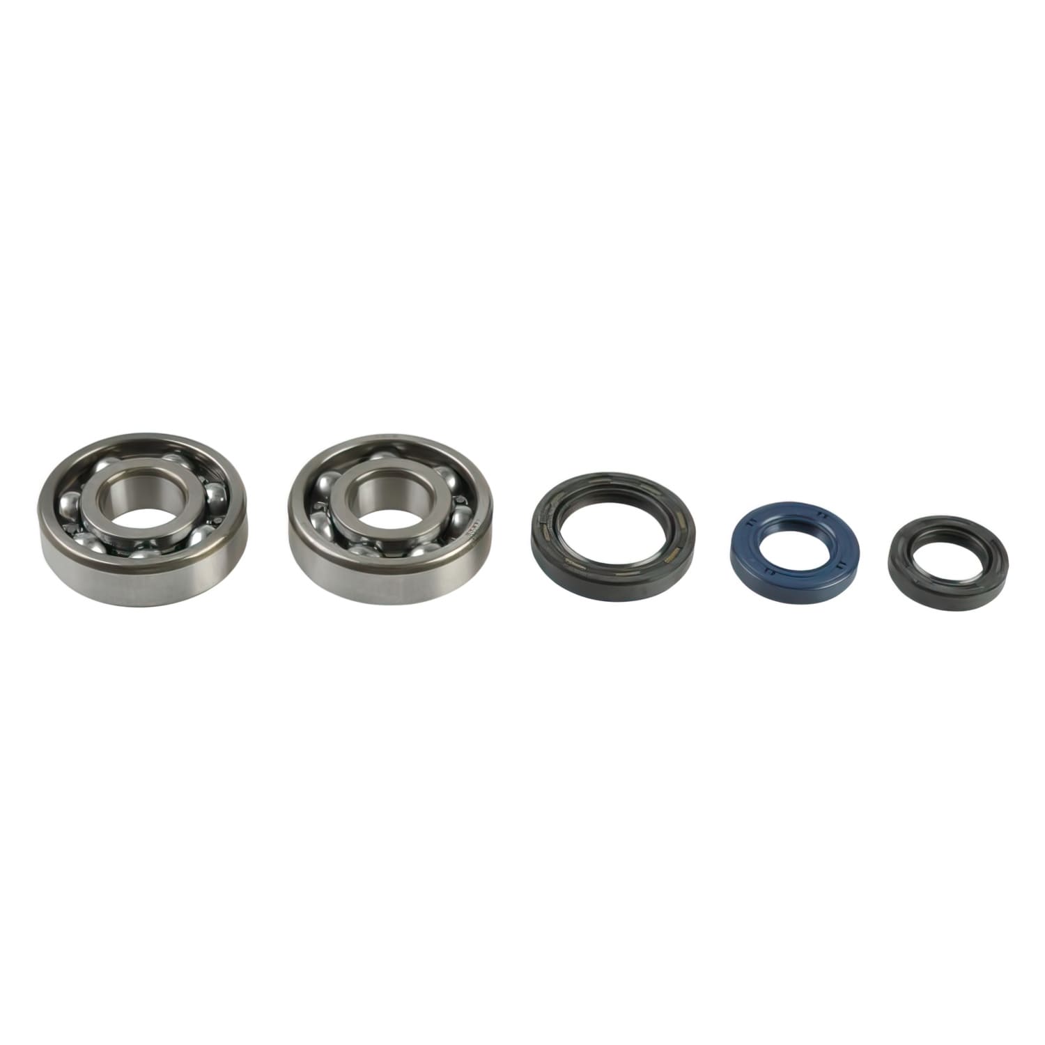 AT-09210204 Crankshaft Repair Kit Athena CR 125