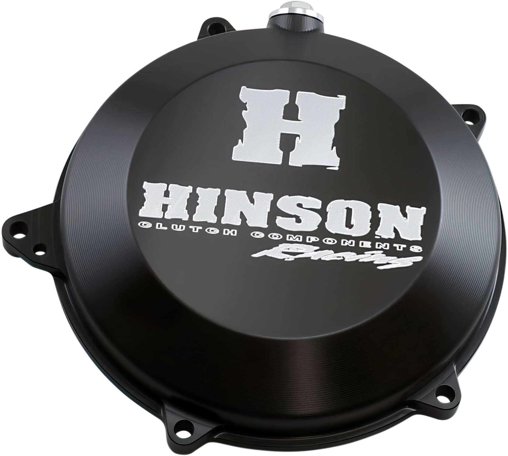 HIN-C454 Coperchio frizione Hinson KTM 450 EXC