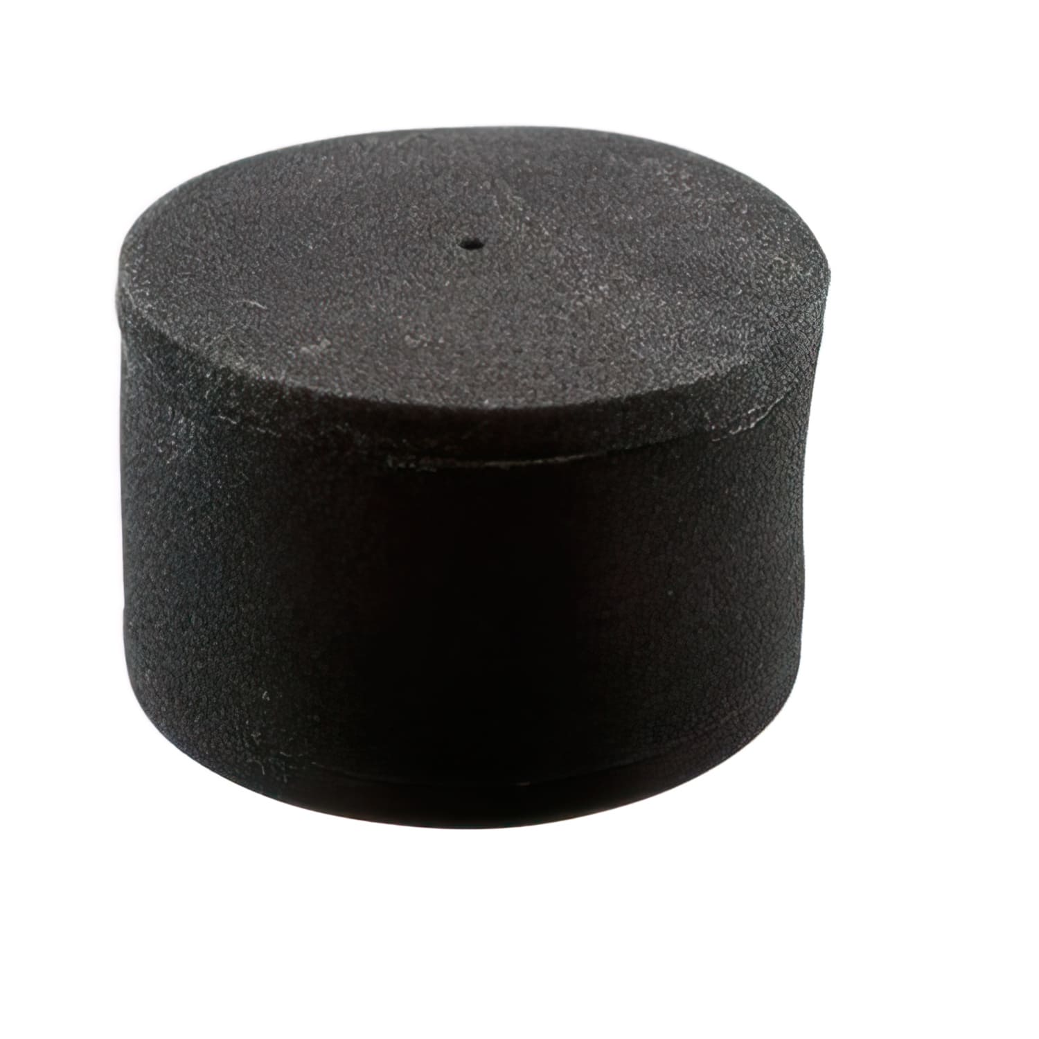 OE-RIE0001.070.5101 Original spare part air filter sponge Rieju MRT