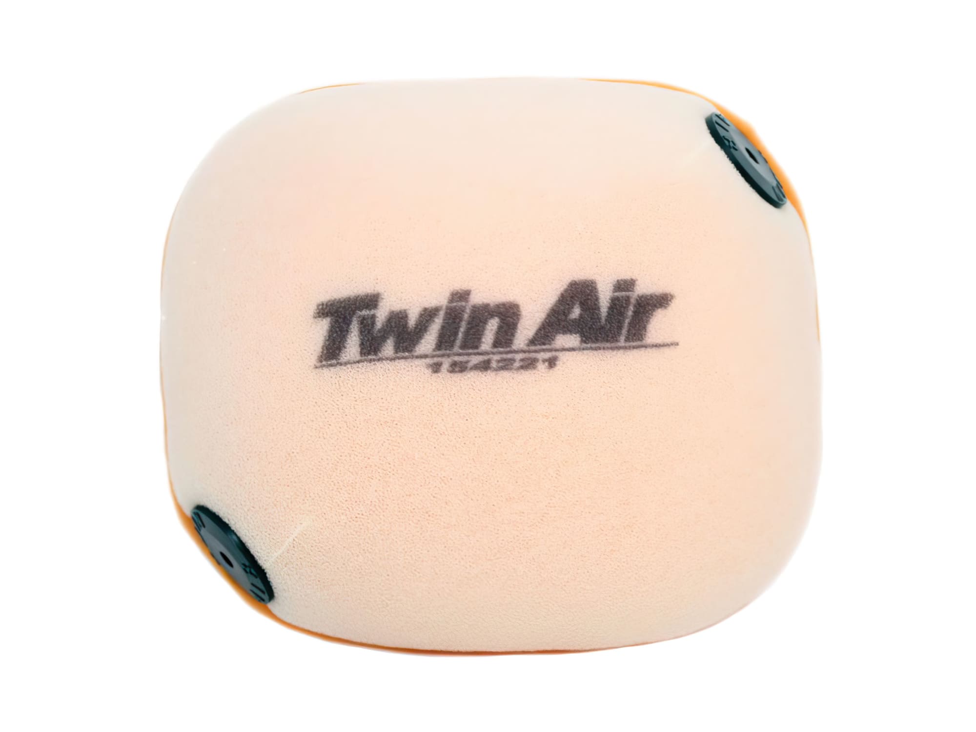 TWA-154221 Air Filter for Powerflow Twin Air kit 154221C