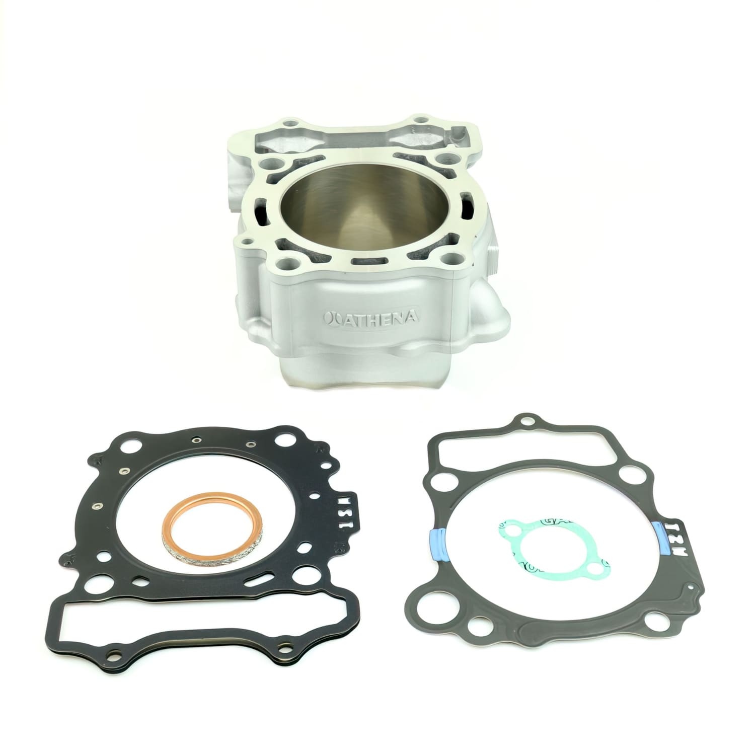 AT-09310745 Athena YZF 250 Cylinder Kit