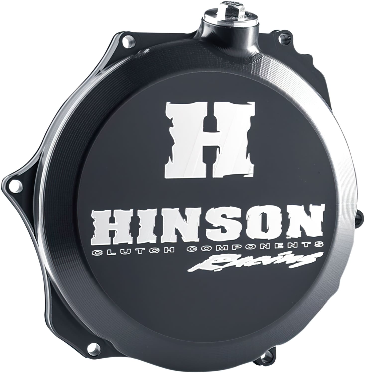 HIN-C355 Coperchio frizione Hinson EXC-F / SX-F 250