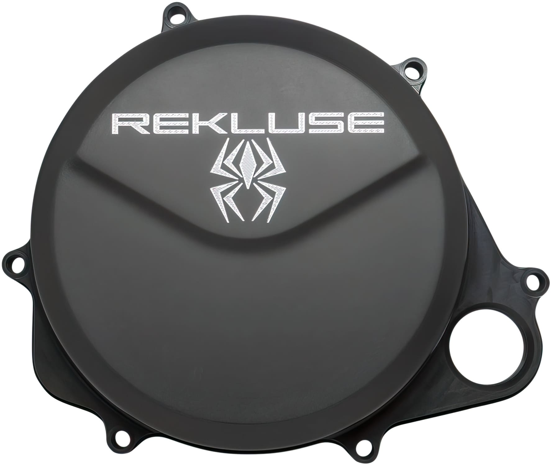 REK-09401824 Coperchio frizione Rekluse CRF 450